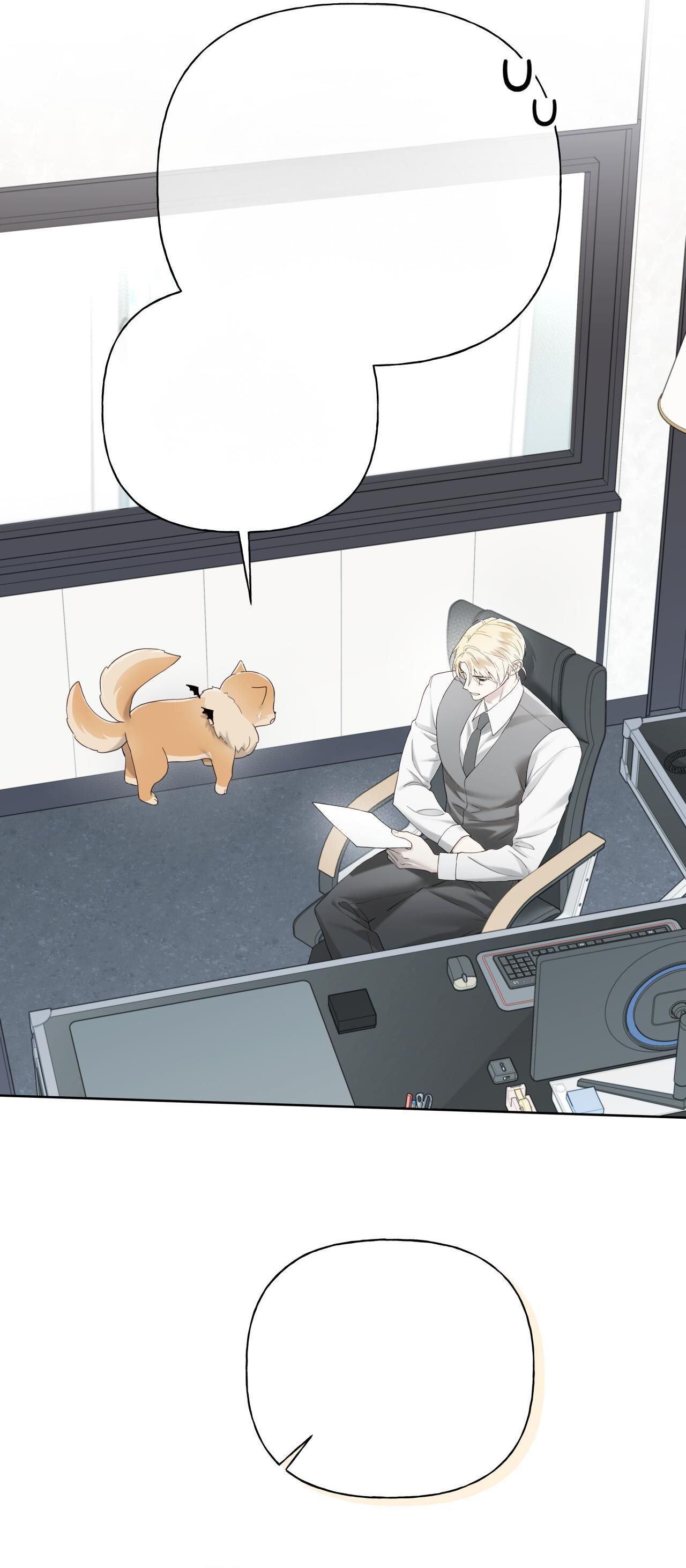 đọc truyện Hiểm Họa Guiding Chương 53 ảnh 55 tại Thiên Thai Truyện