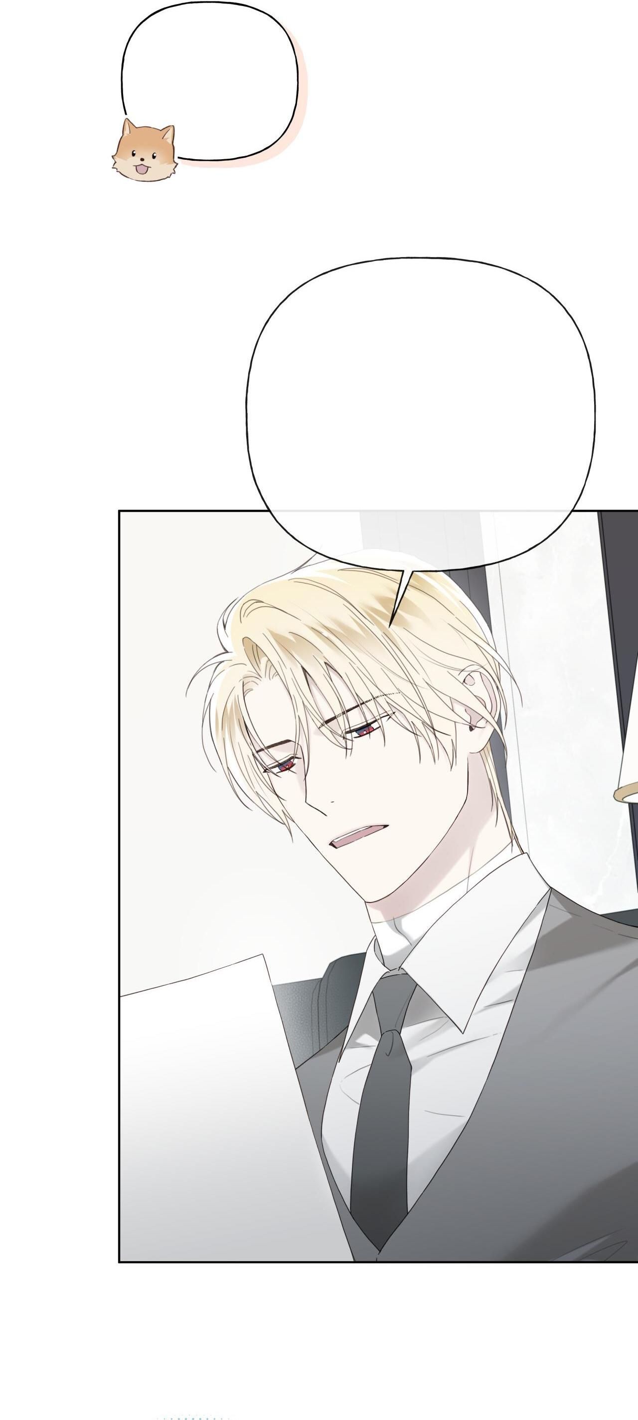 đọc truyện Hiểm Họa Guiding Chương 53 ảnh 56 tại Thiên Thai Truyện