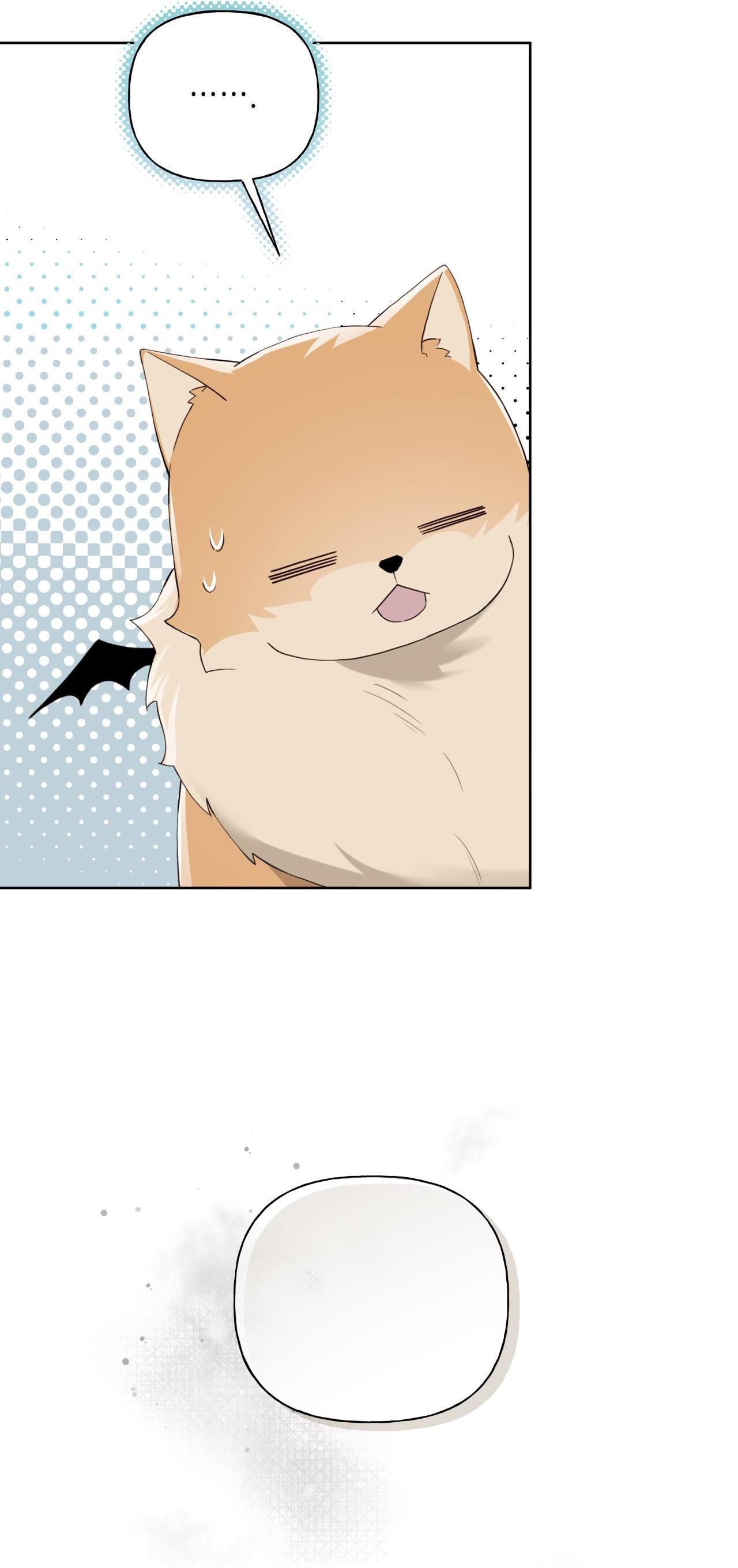 đọc truyện Hiểm Họa Guiding Chương 53 ảnh 57 tại Thiên Thai Truyện