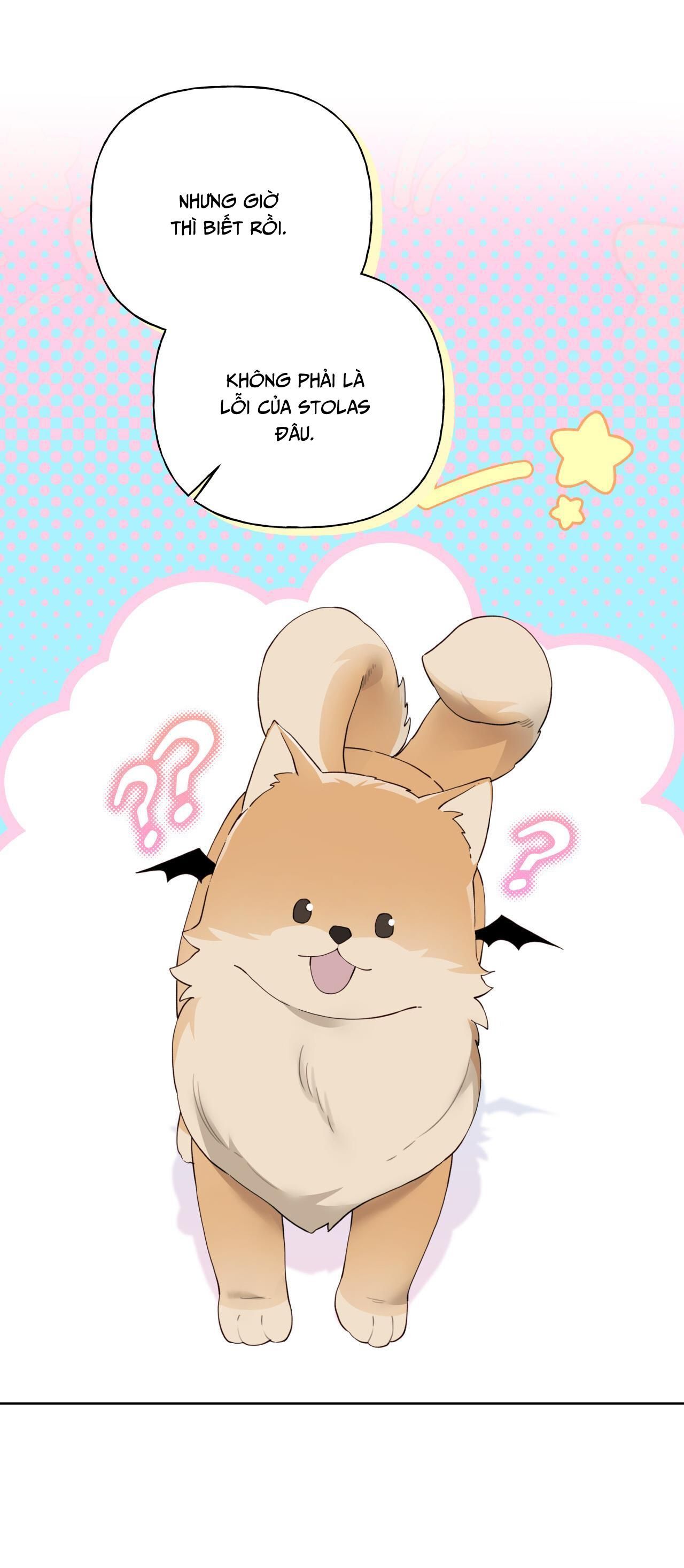 đọc truyện Hiểm Họa Guiding Chương 53 ảnh 59 tại Thiên Thai Truyện