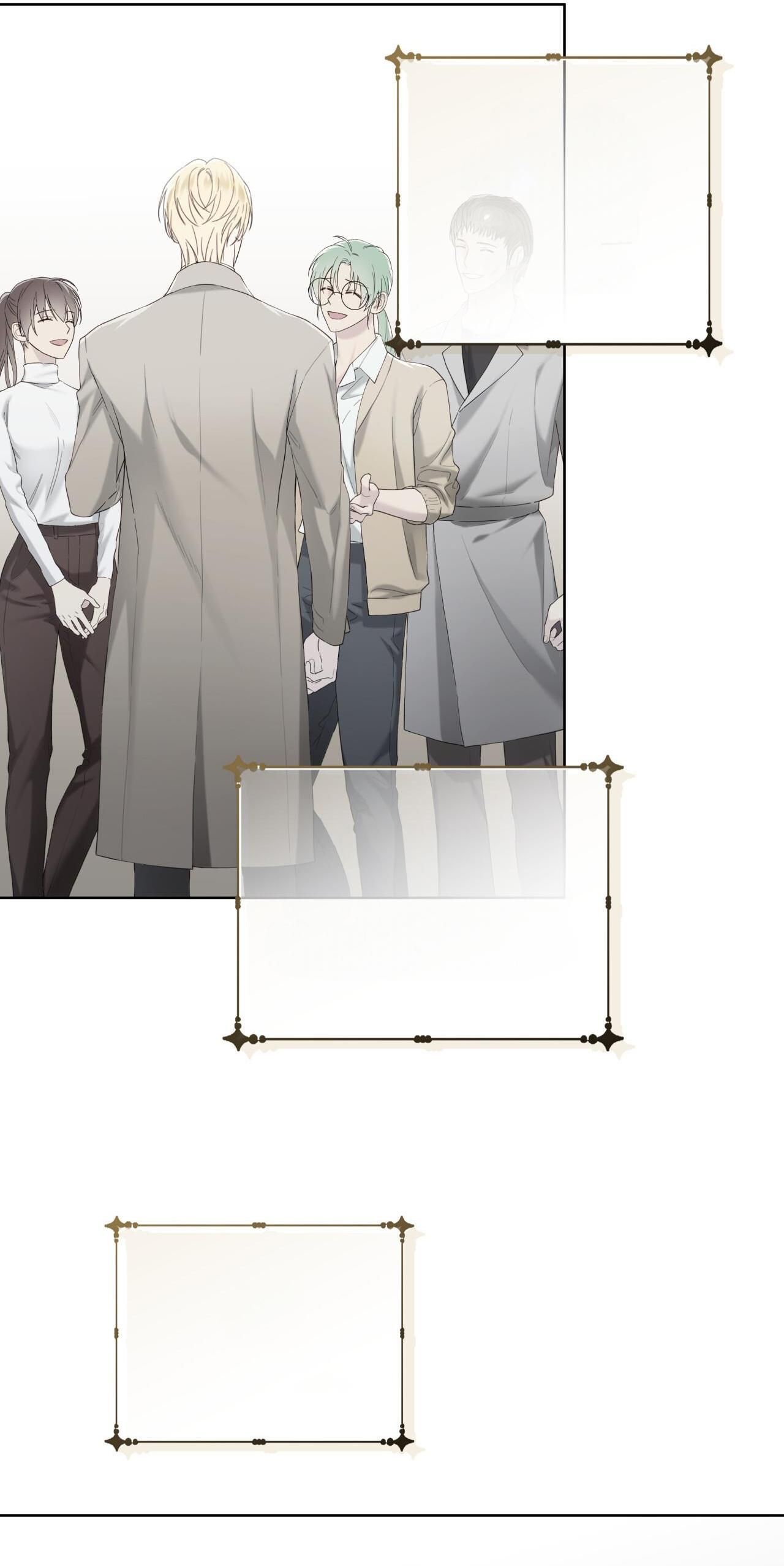 đọc truyện Hiểm Họa Guiding Chương 53 ảnh 8 tại Thiên Thai Truyện