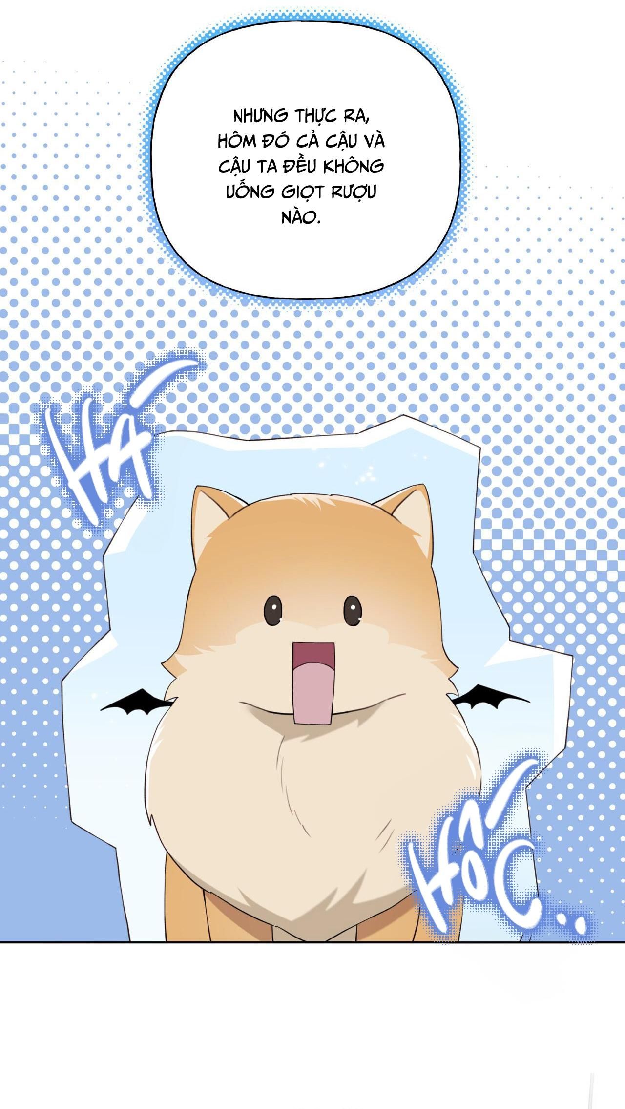 đọc truyện Hiểm Họa Guiding Chương 53 ảnh 64 tại Thiên Thai Truyện