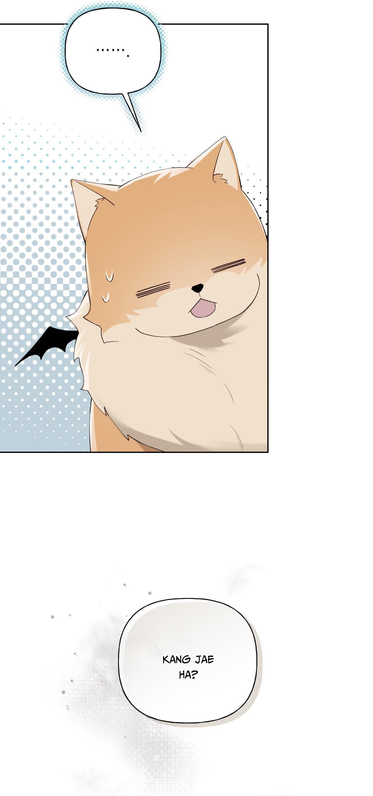 đọc truyện Hiểm Họa Guiding Chương 53 ảnh 67 tại Thiên Thai Truyện