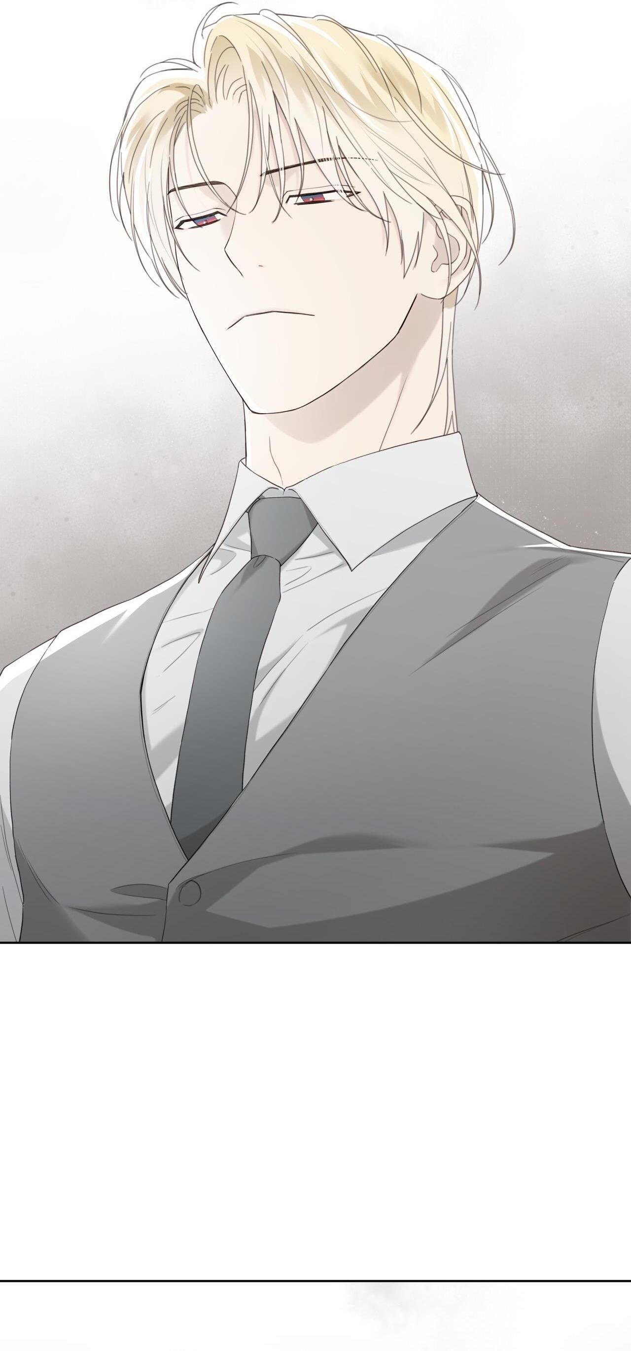 đọc truyện Hiểm Họa Guiding Chương 53 ảnh 68 tại Thiên Thai Truyện