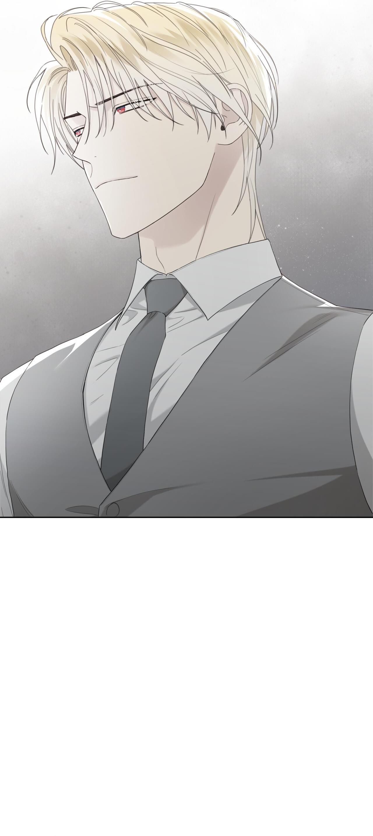 đọc truyện Hiểm Họa Guiding Chương 53 ảnh 69 tại Thiên Thai Truyện