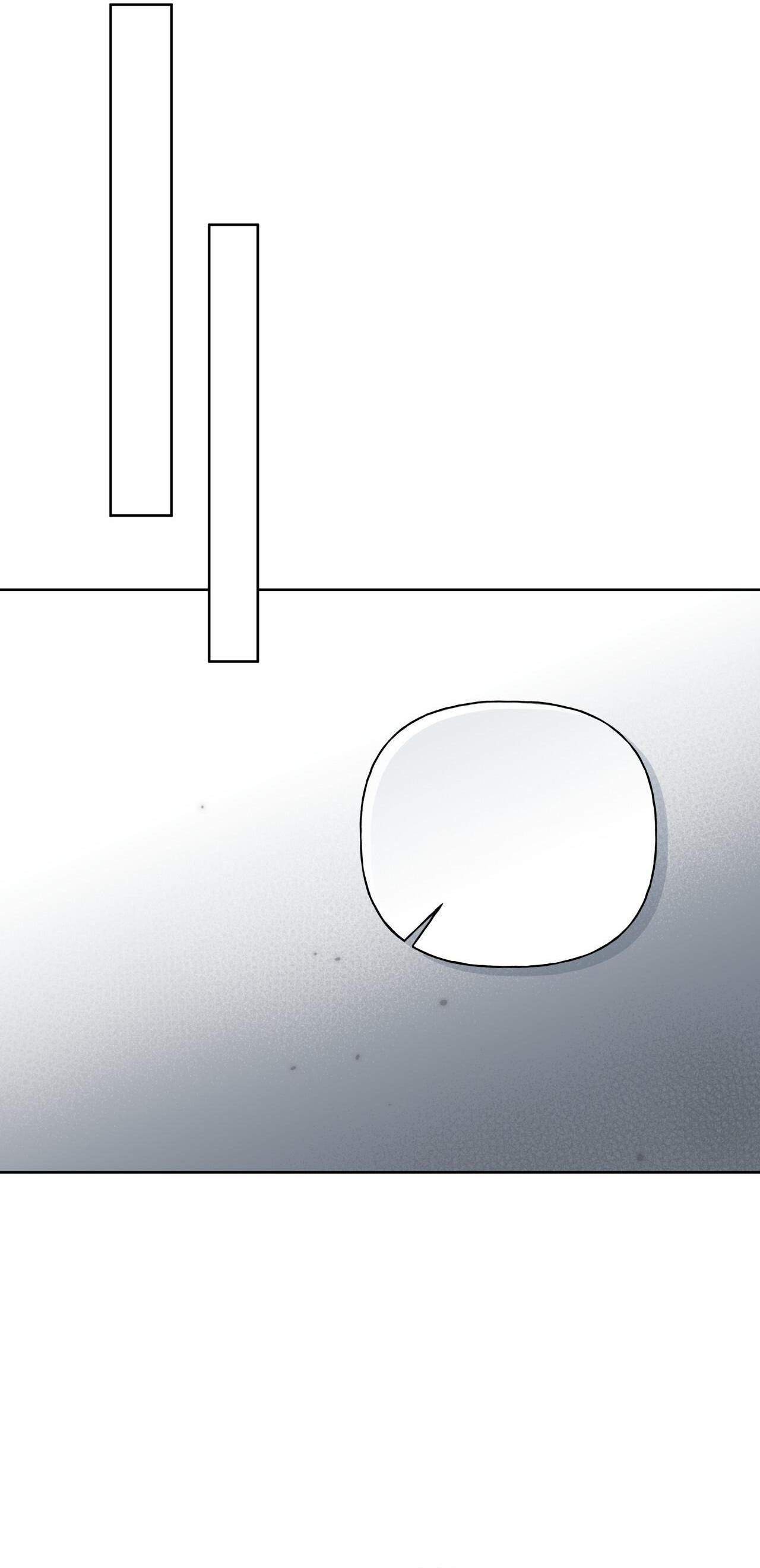 đọc truyện Hiểm Họa Guiding Chương 53 ảnh 70 tại Thiên Thai Truyện