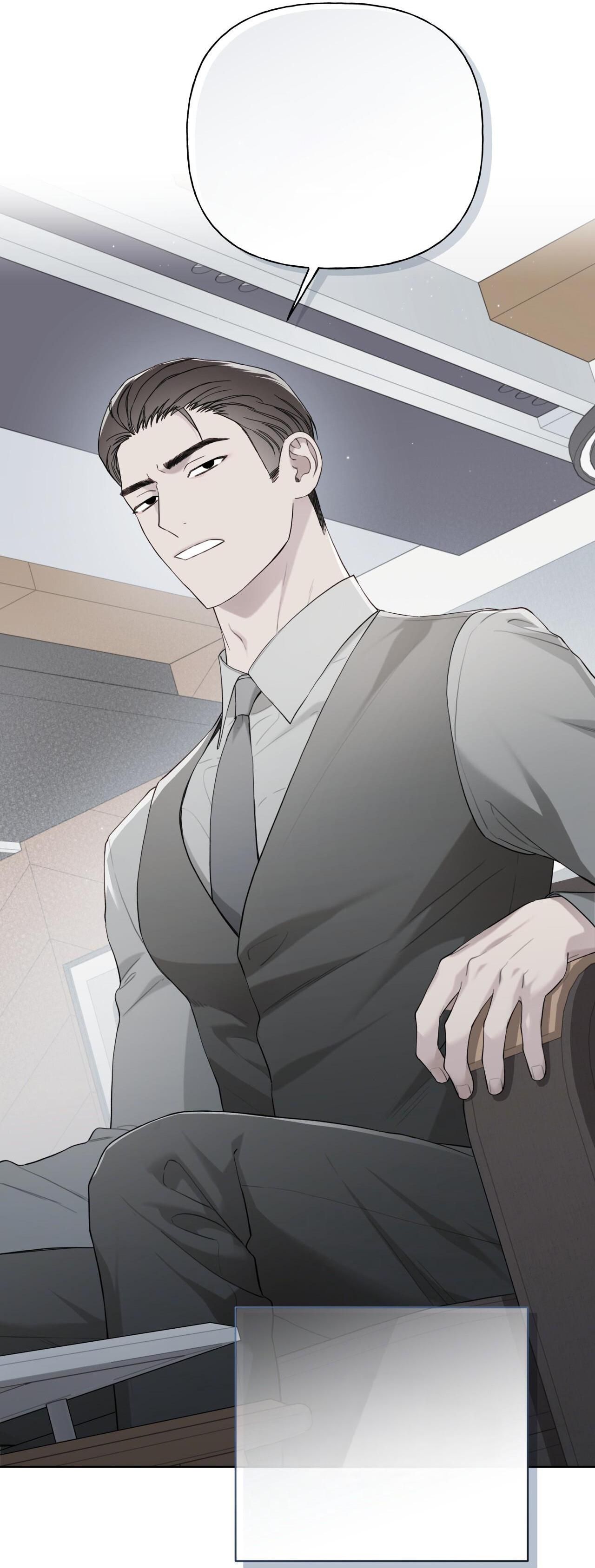 đọc truyện Hiểm Họa Guiding Chương 53 ảnh 71 tại Thiên Thai Truyện