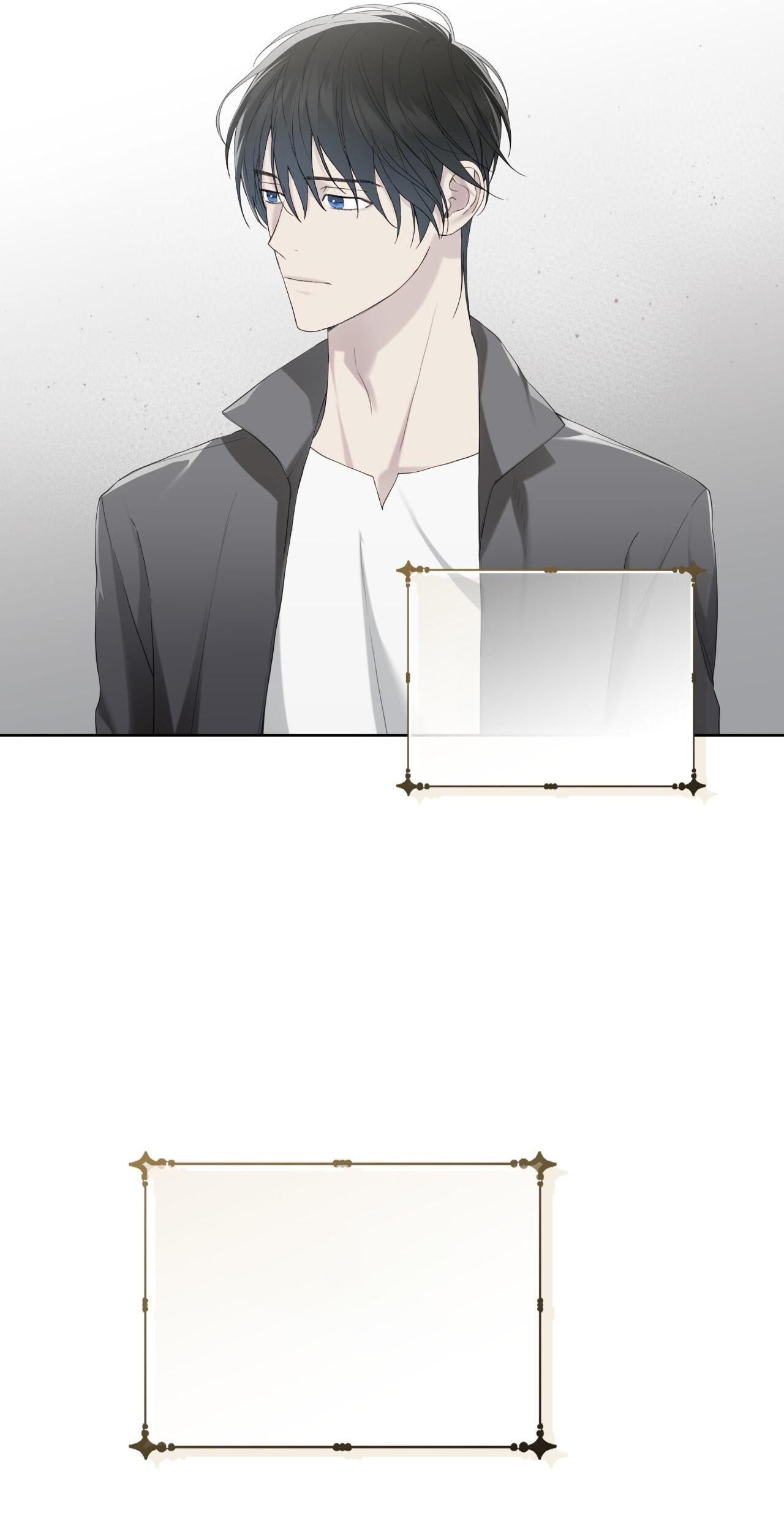 đọc truyện Hiểm Họa Guiding Chương 53 ảnh 9 tại Thiên Thai Truyện