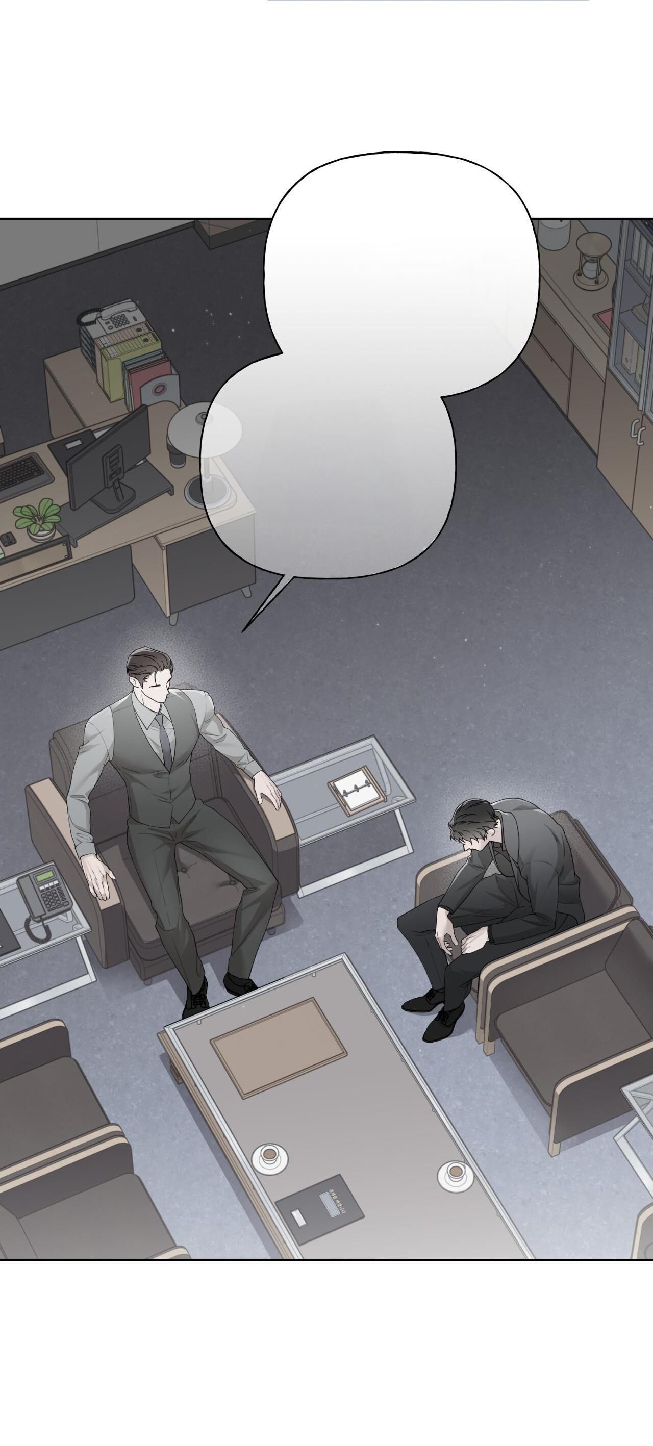 đọc truyện Hiểm Họa Guiding Chương 53 ảnh 72 tại Thiên Thai Truyện