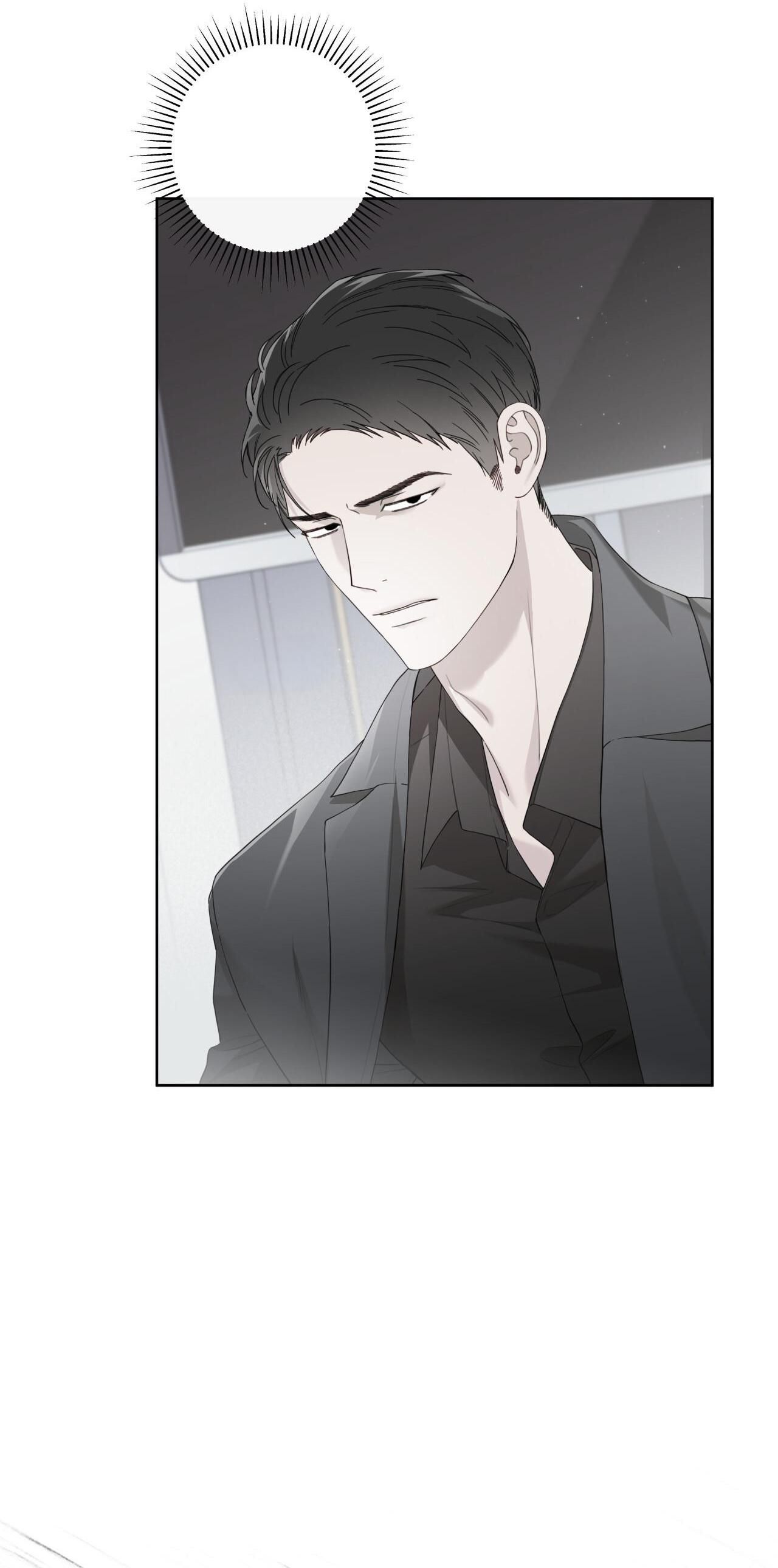 đọc truyện Hiểm Họa Guiding Chương 53 ảnh 73 tại Thiên Thai Truyện