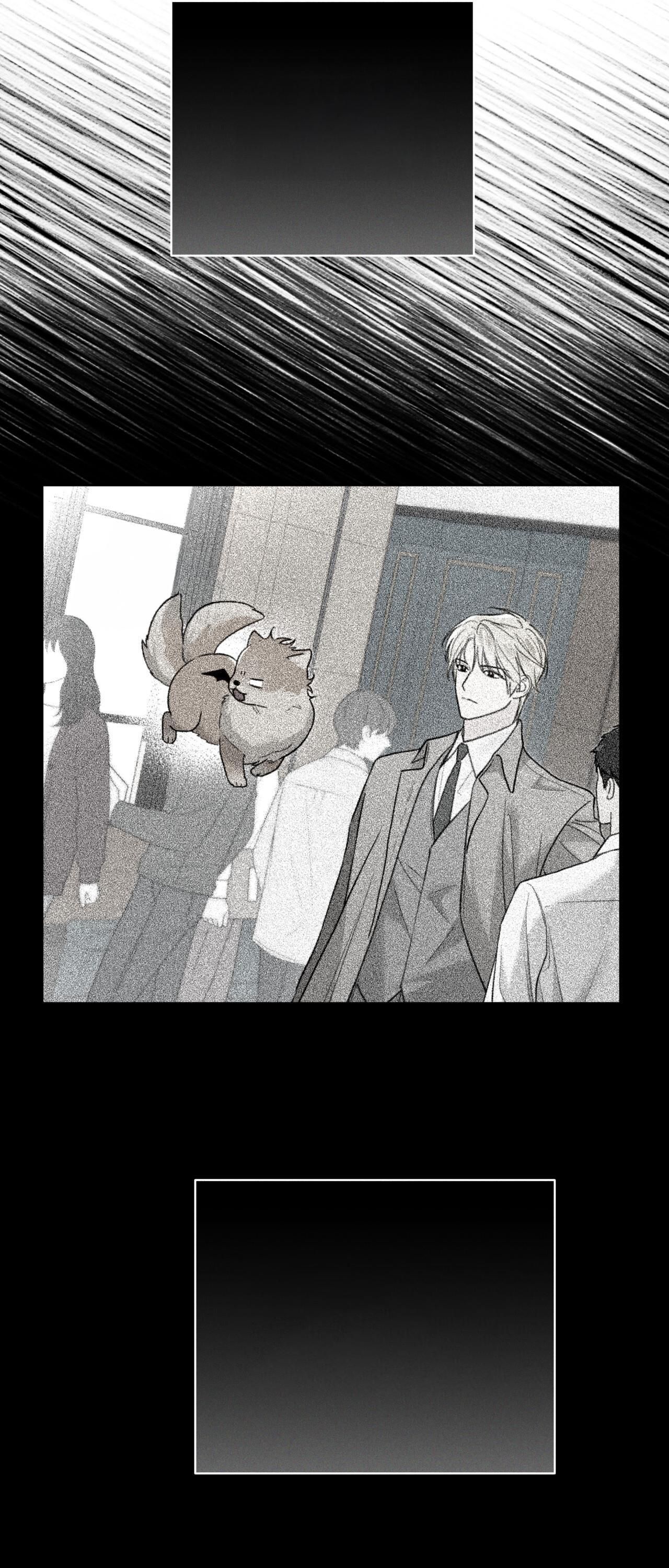 đọc truyện Hiểm Họa Guiding Chương 53 ảnh 74 tại Thiên Thai Truyện