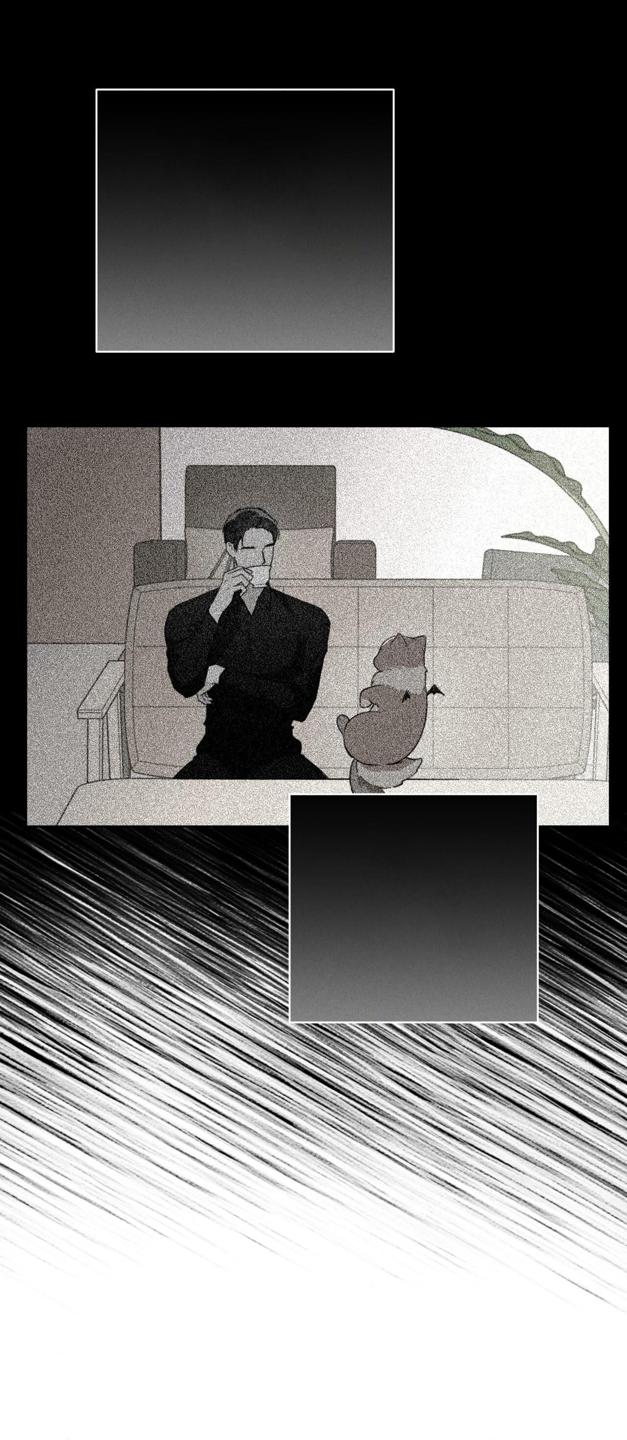 đọc truyện Hiểm Họa Guiding Chương 53 ảnh 75 tại Thiên Thai Truyện