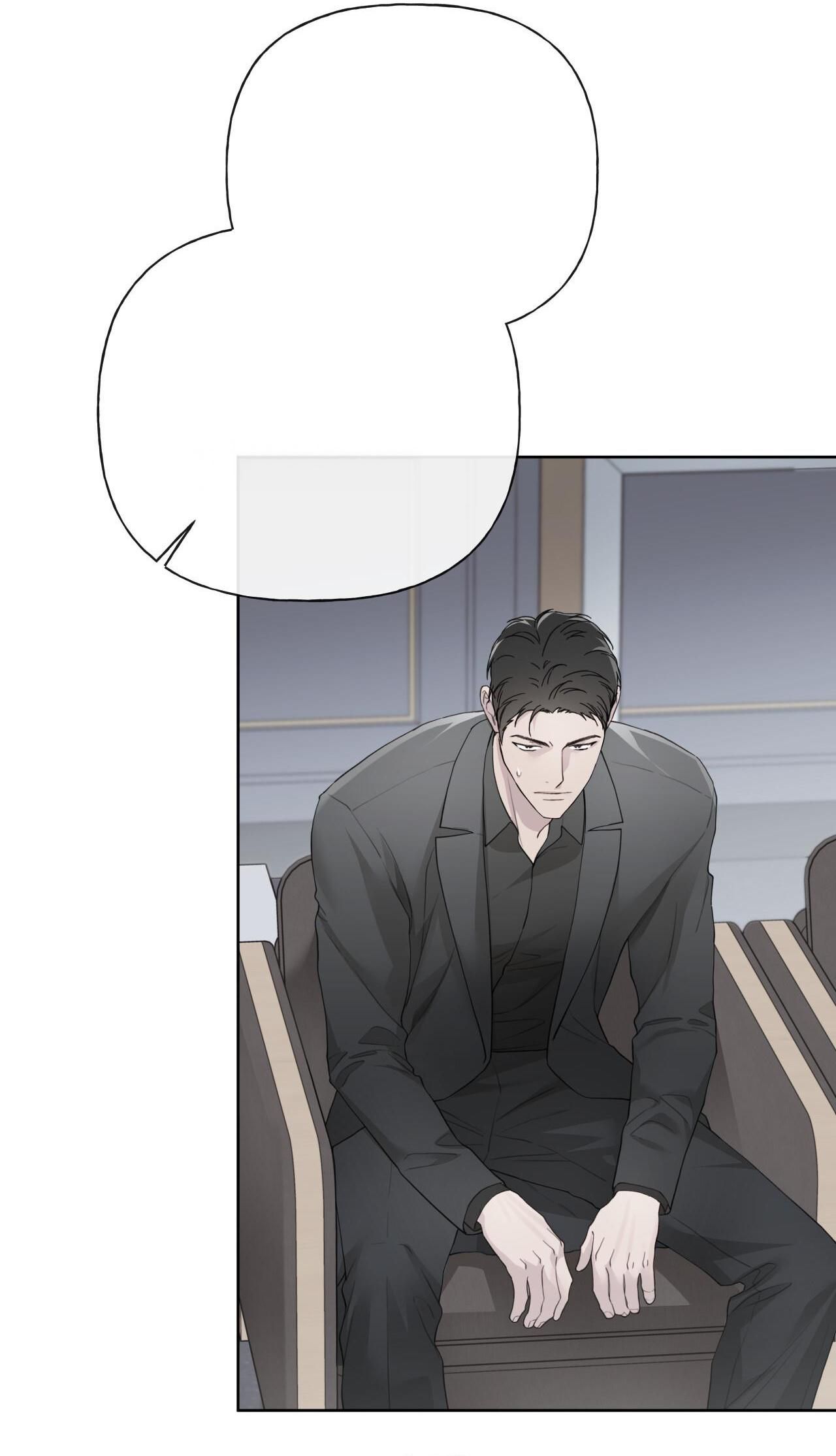 đọc truyện Hiểm Họa Guiding Chương 53 ảnh 77 tại Thiên Thai Truyện