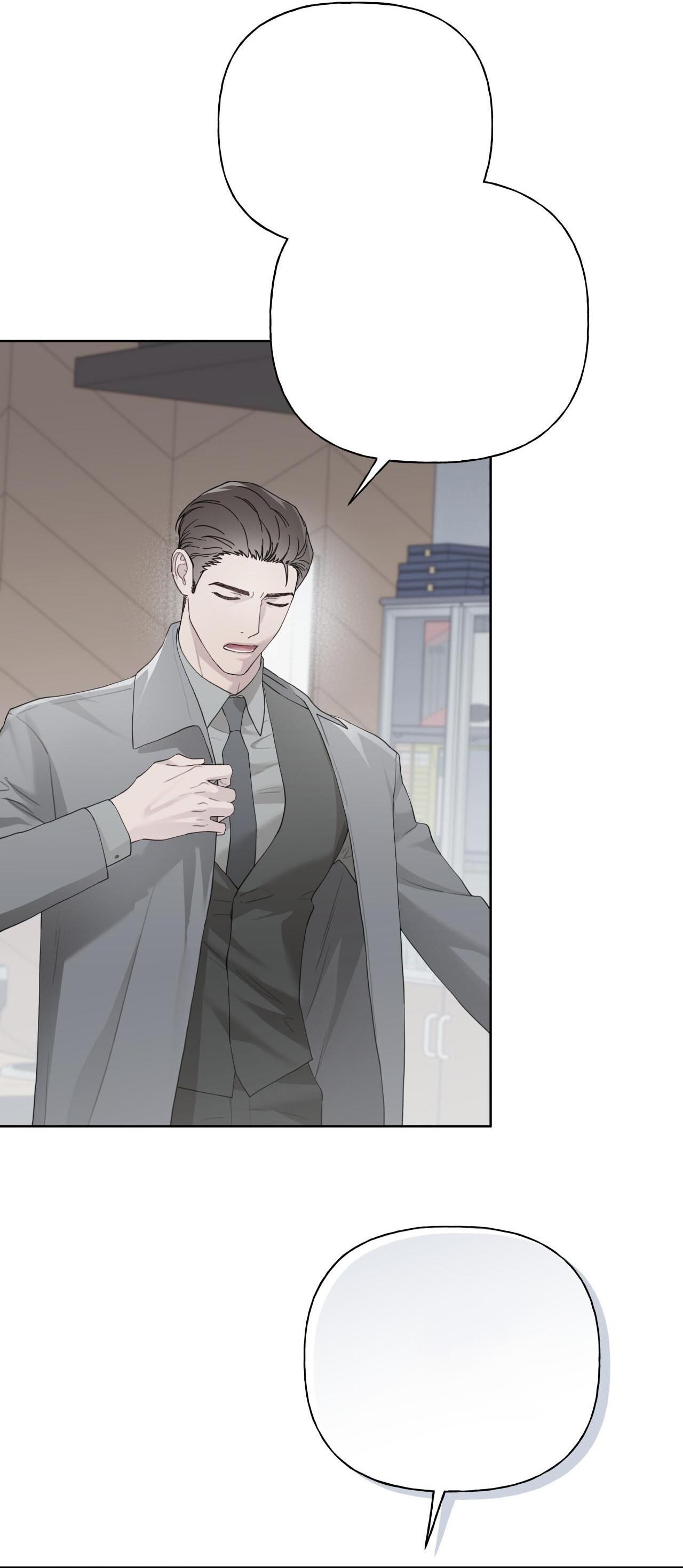 đọc truyện Hiểm Họa Guiding Chương 53 ảnh 78 tại Thiên Thai Truyện