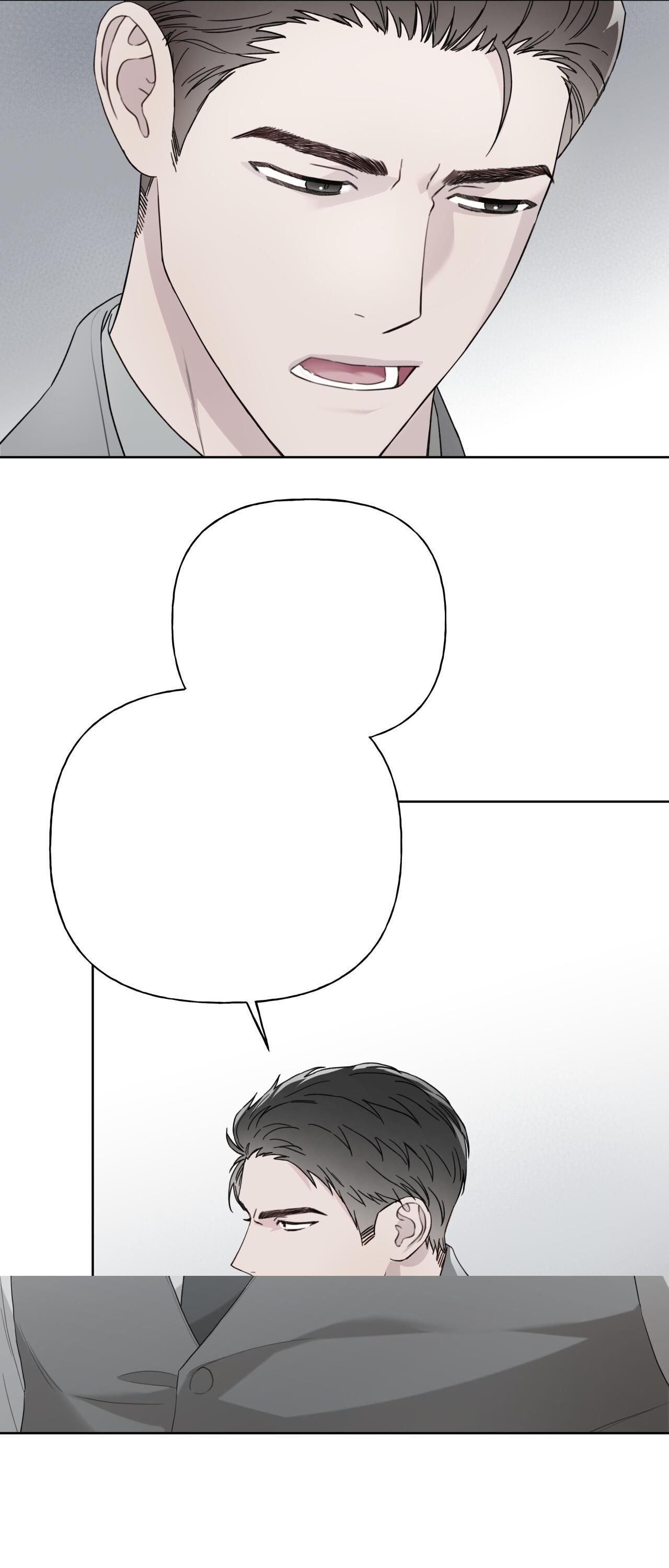 đọc truyện Hiểm Họa Guiding Chương 53 ảnh 79 tại Thiên Thai Truyện