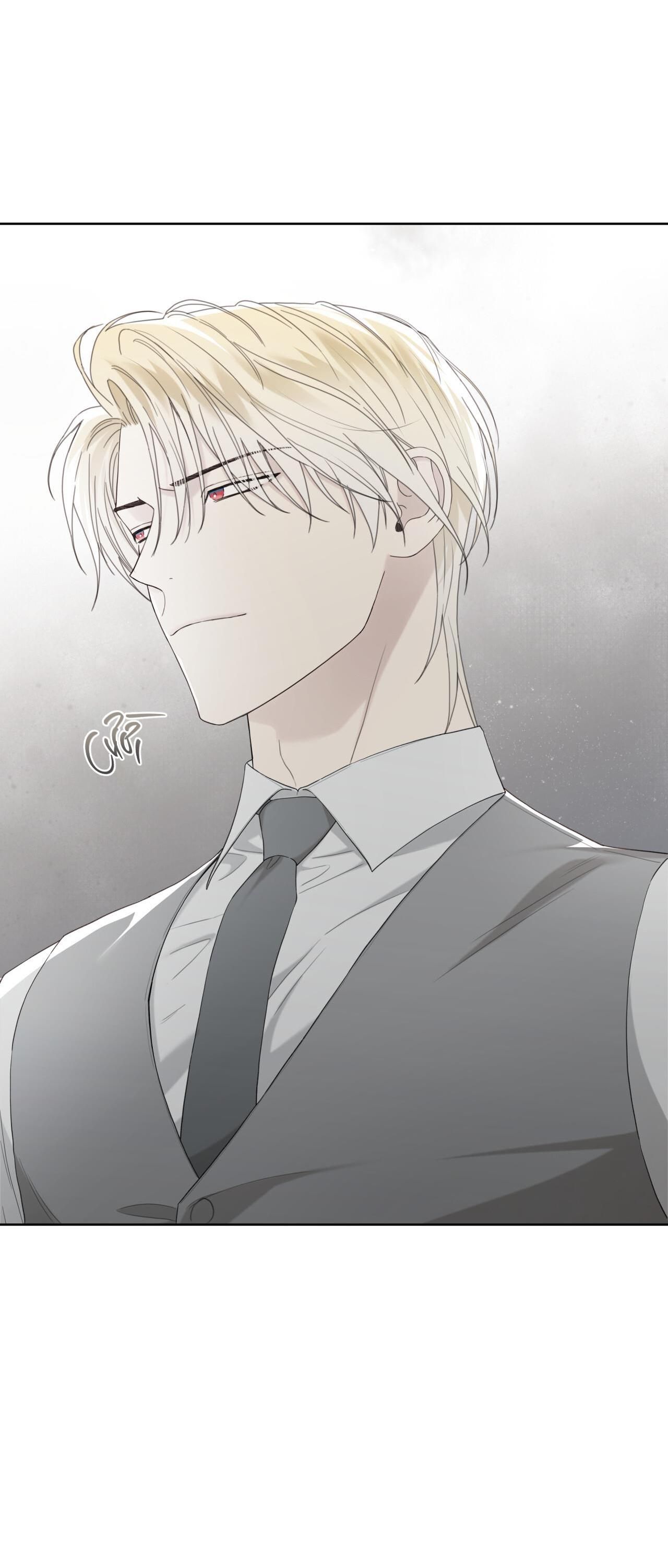 đọc truyện Hiểm Họa Guiding Chương 53 ảnh 80 tại Thiên Thai Truyện