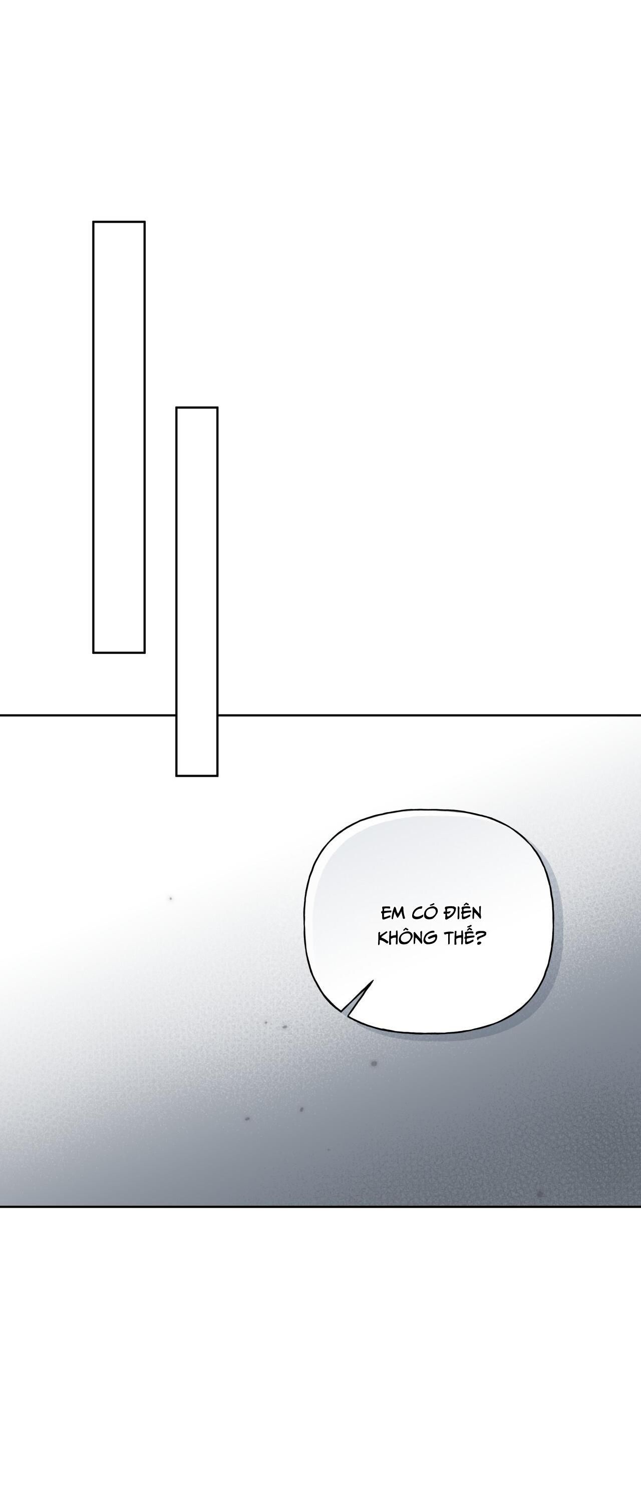 đọc truyện Hiểm Họa Guiding Chương 53 ảnh 81 tại Thiên Thai Truyện