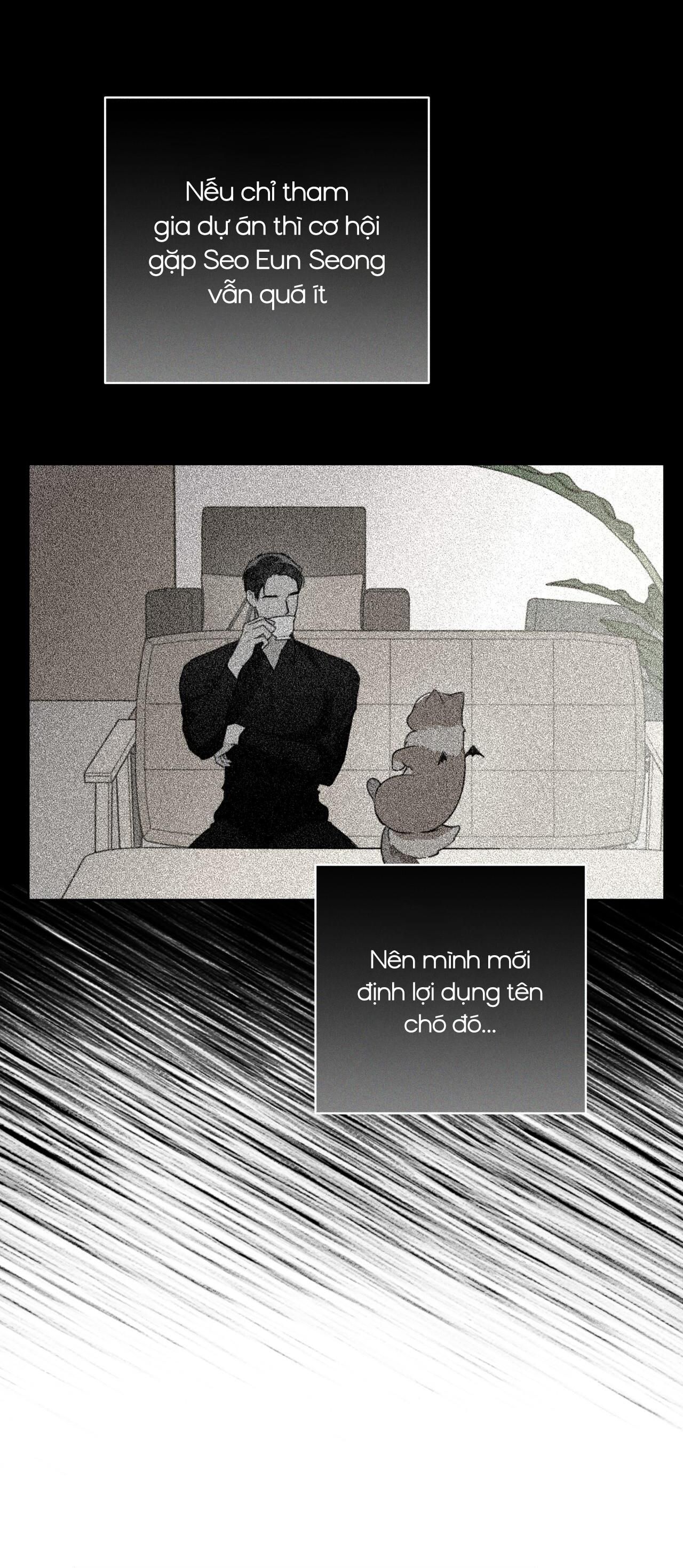 đọc truyện Hiểm Họa Guiding Chương 53 ảnh 86 tại Thiên Thai Truyện