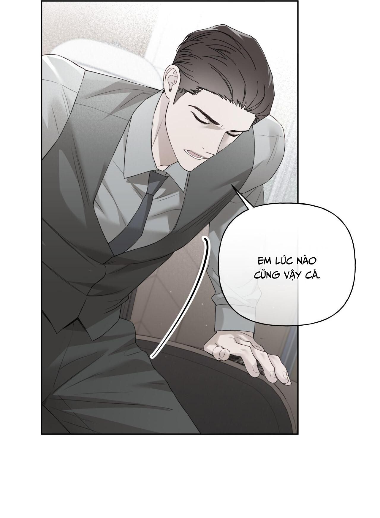 đọc truyện Hiểm Họa Guiding Chương 53 ảnh 87 tại Thiên Thai Truyện