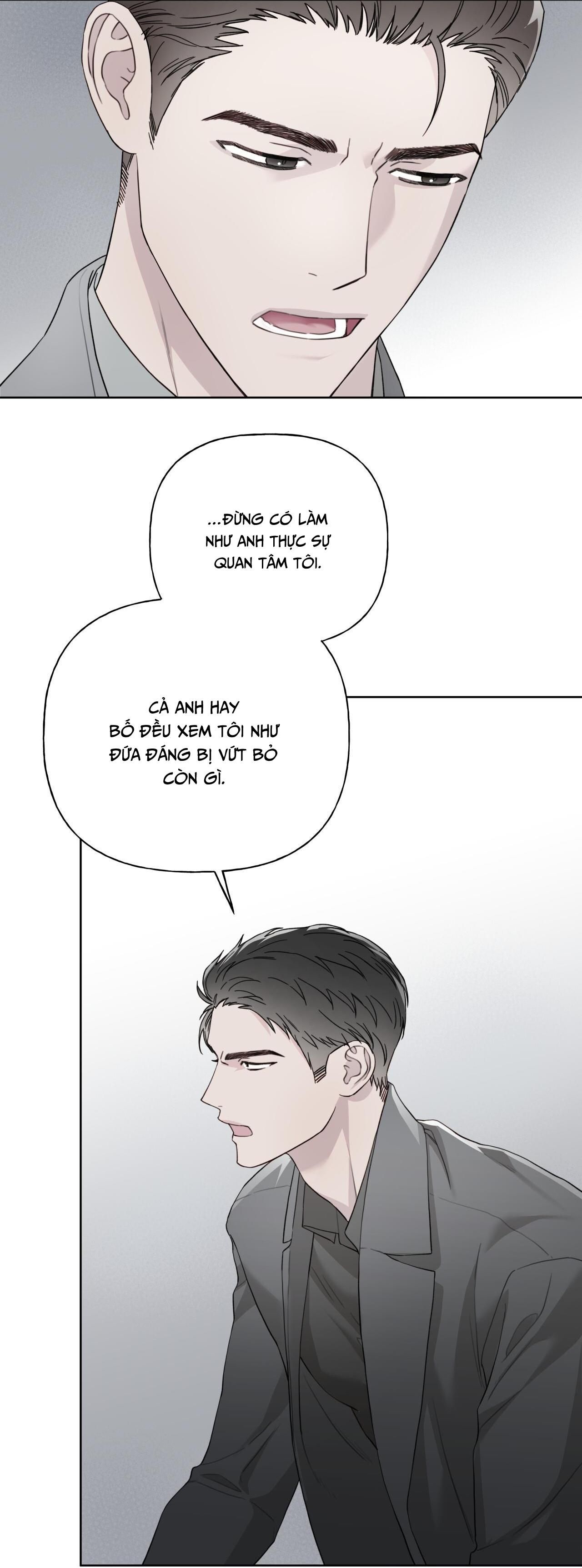 đọc truyện Hiểm Họa Guiding Chương 53 ảnh 90 tại Thiên Thai Truyện