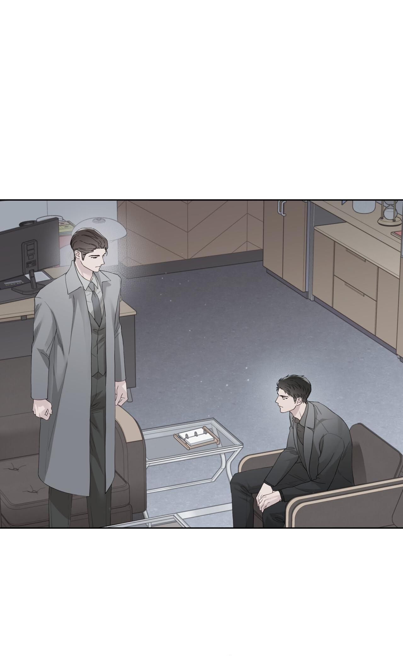 đọc truyện Hiểm Họa Guiding Chương 53 ảnh 91 tại Thiên Thai Truyện