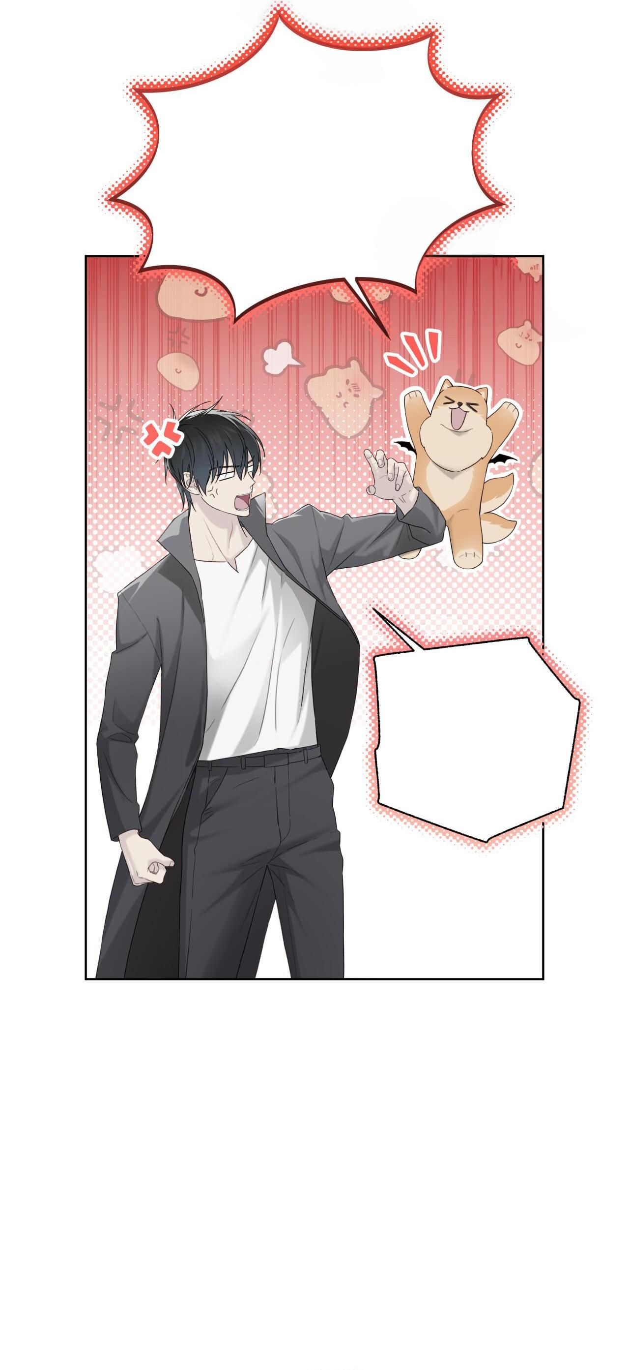 đọc truyện Hiểm Họa Guiding Chương 53 ảnh 11 tại Thiên Thai Truyện