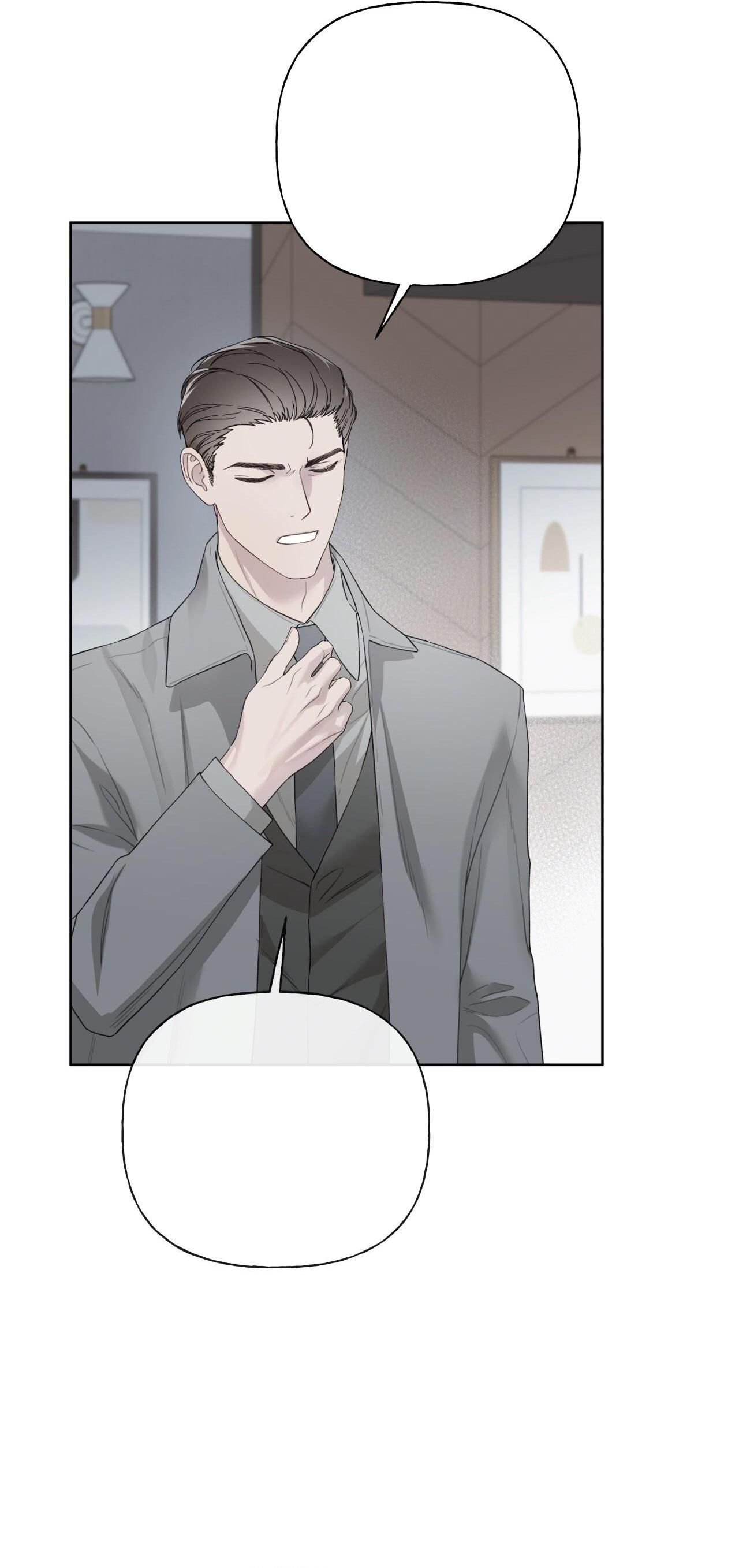 đọc truyện Hiểm Họa Guiding Chương 53 ảnh 92 tại Thiên Thai Truyện