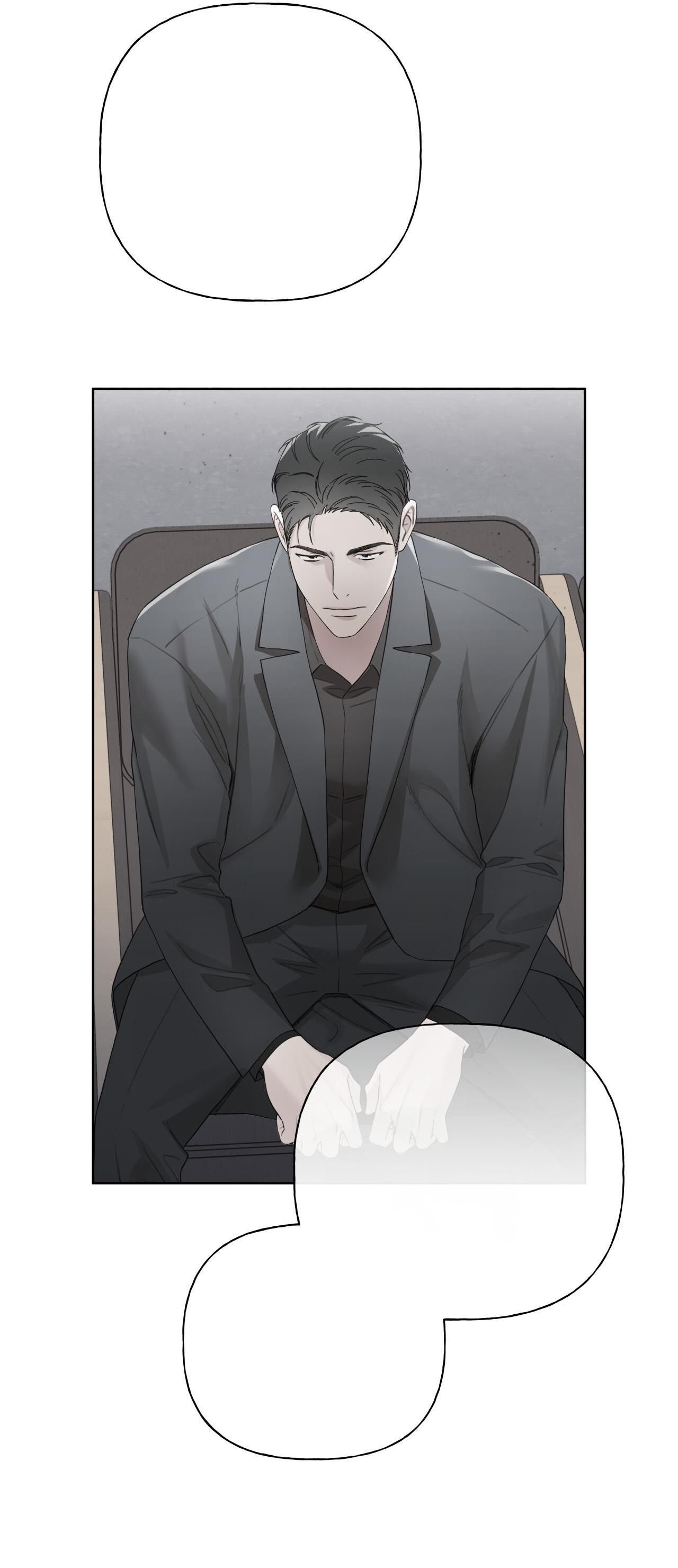 đọc truyện Hiểm Họa Guiding Chương 53 ảnh 93 tại Thiên Thai Truyện