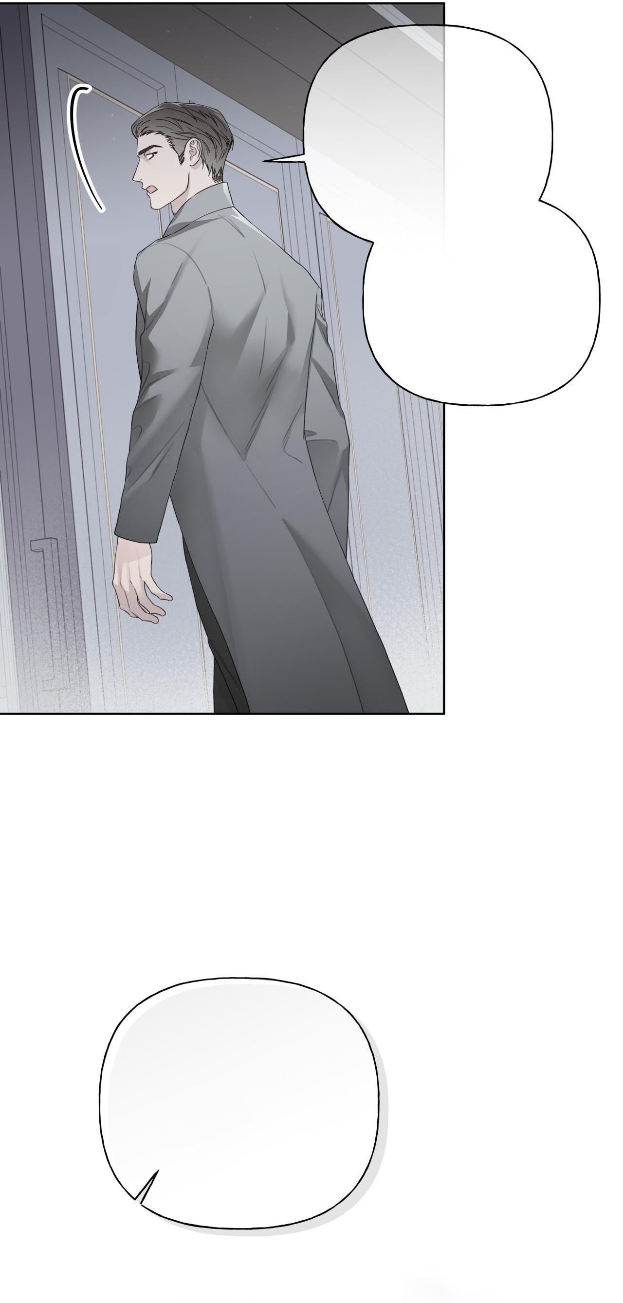 đọc truyện Hiểm Họa Guiding Chương 53 ảnh 94 tại Thiên Thai Truyện