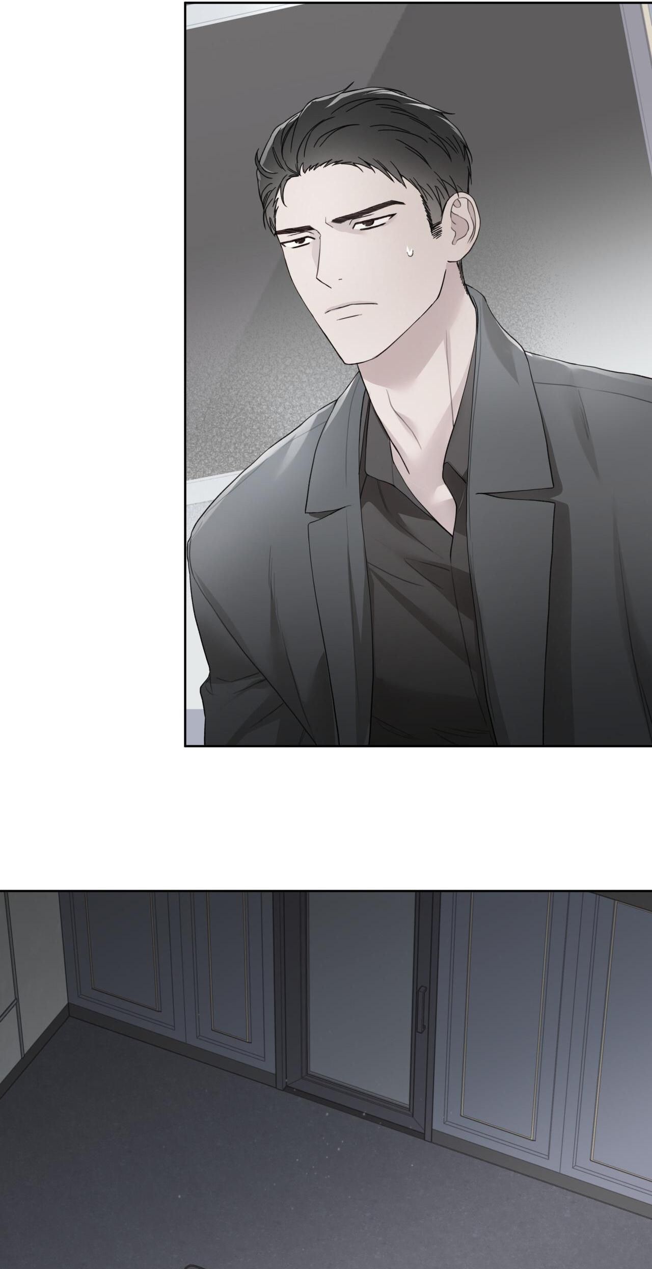 đọc truyện Hiểm Họa Guiding Chương 53 ảnh 95 tại Thiên Thai Truyện