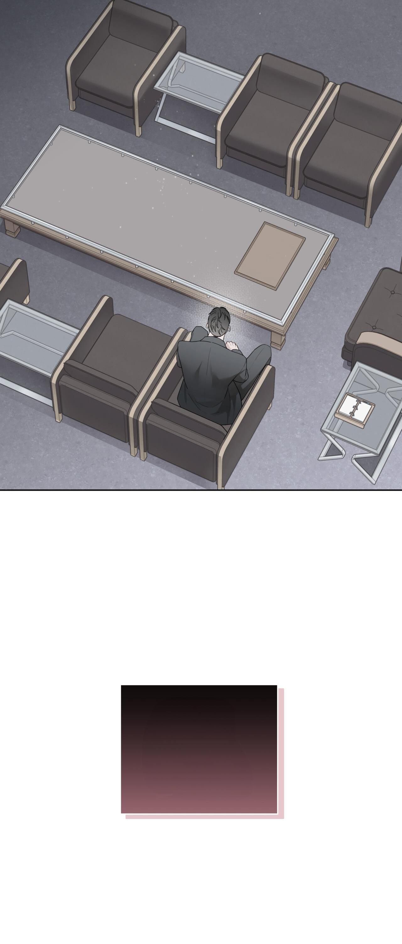 đọc truyện Hiểm Họa Guiding Chương 53 ảnh 96 tại Thiên Thai Truyện