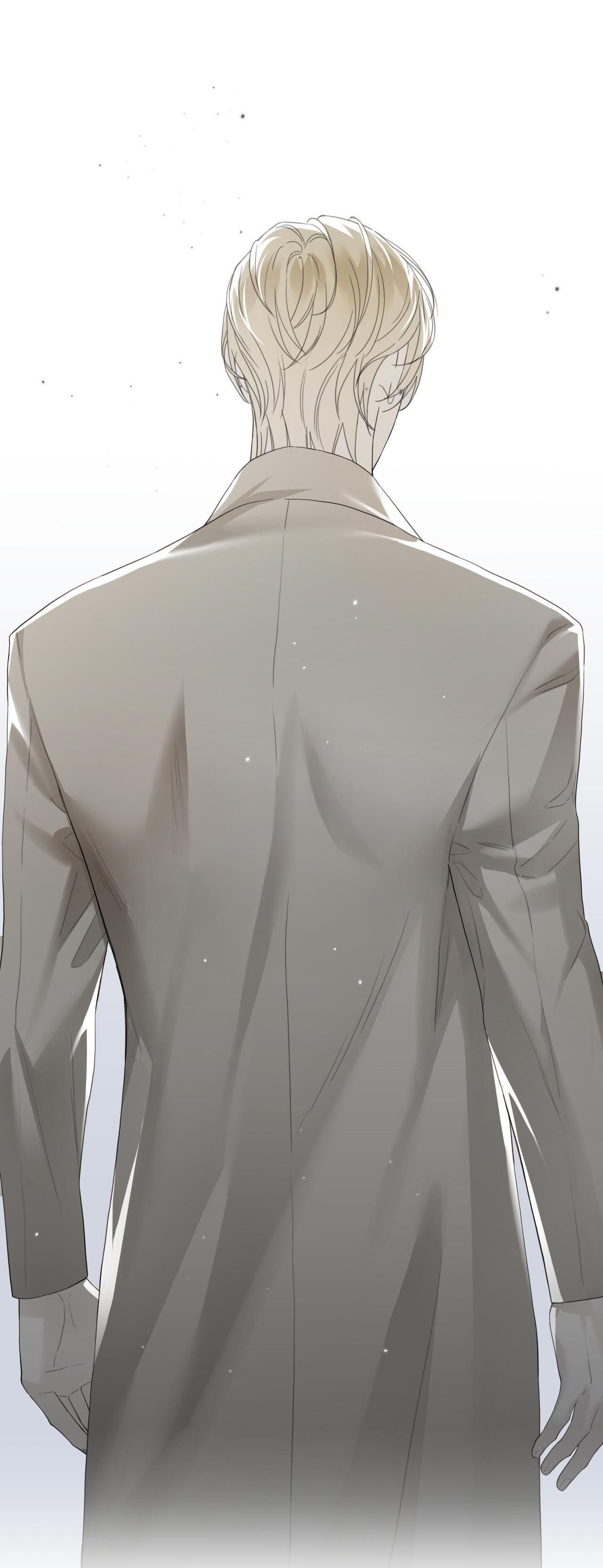 đọc truyện Hiểm Họa Guiding Chương 53 ảnh 97 tại Thiên Thai Truyện