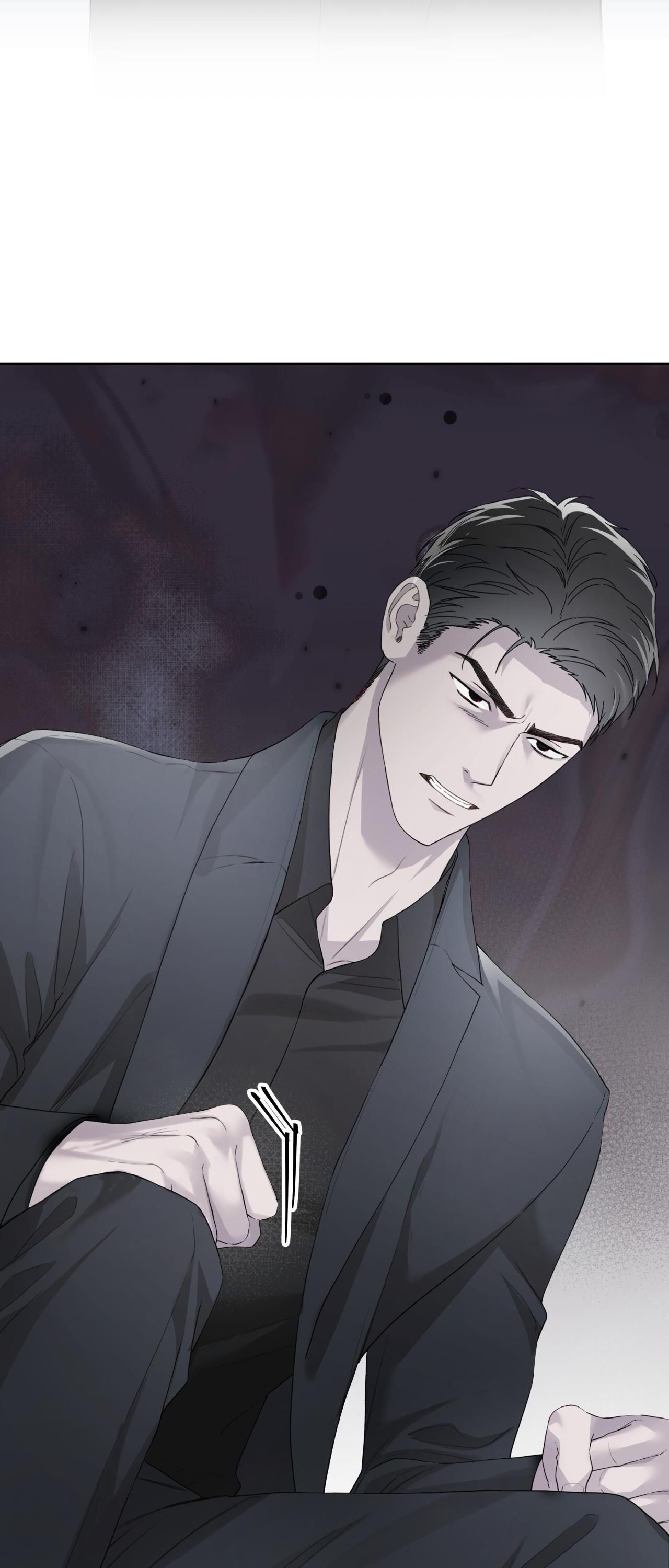 đọc truyện Hiểm Họa Guiding Chương 53 ảnh 98 tại Thiên Thai Truyện