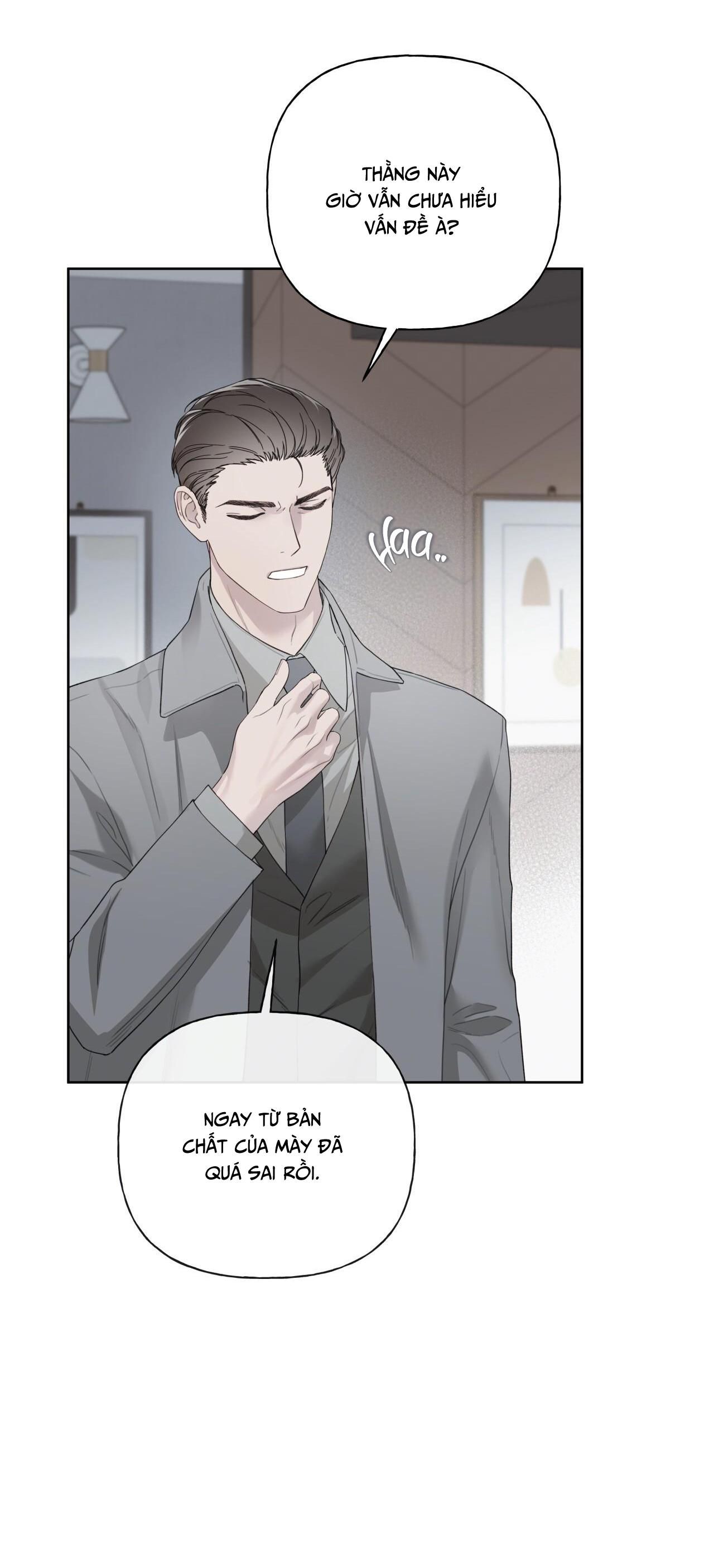 đọc truyện Hiểm Họa Guiding Chương 53 ảnh 101 tại Thiên Thai Truyện