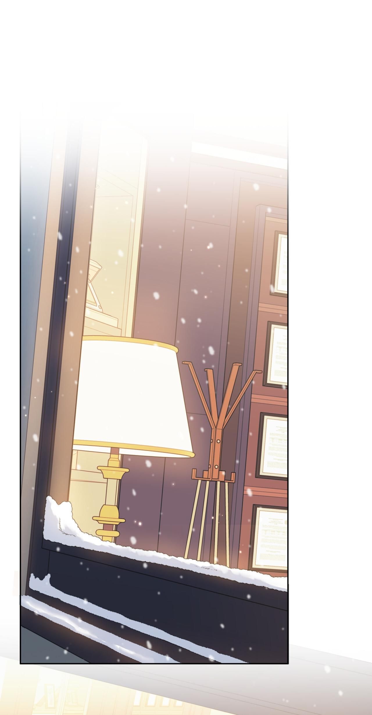 đọc truyện Hiểm Họa Guiding Chương 54 ảnh 2 tại Thiên Thai Truyện