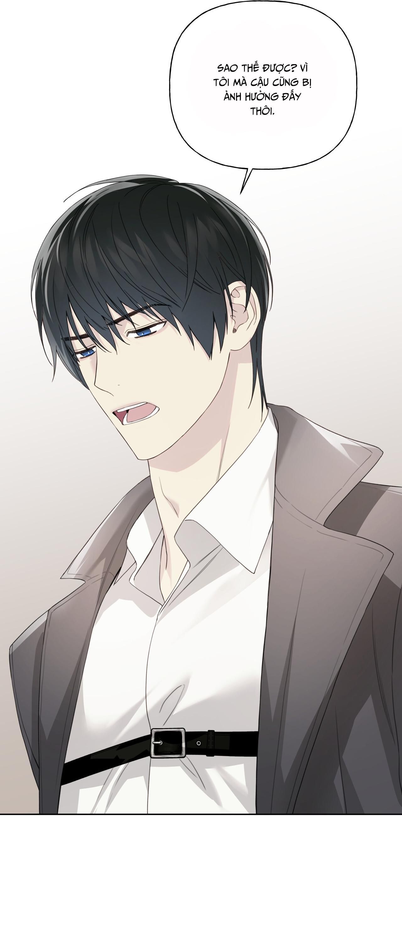 đọc truyện Hiểm Họa Guiding Chương 54 ảnh 13 tại Thiên Thai Truyện