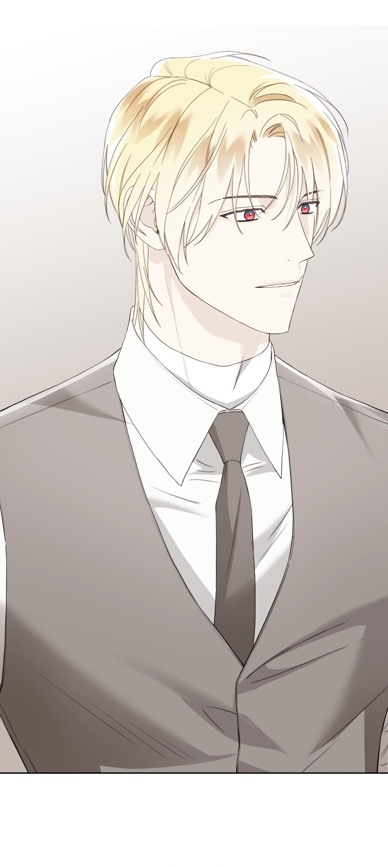 đọc truyện Hiểm Họa Guiding Chương 54 ảnh 14 tại Thiên Thai Truyện