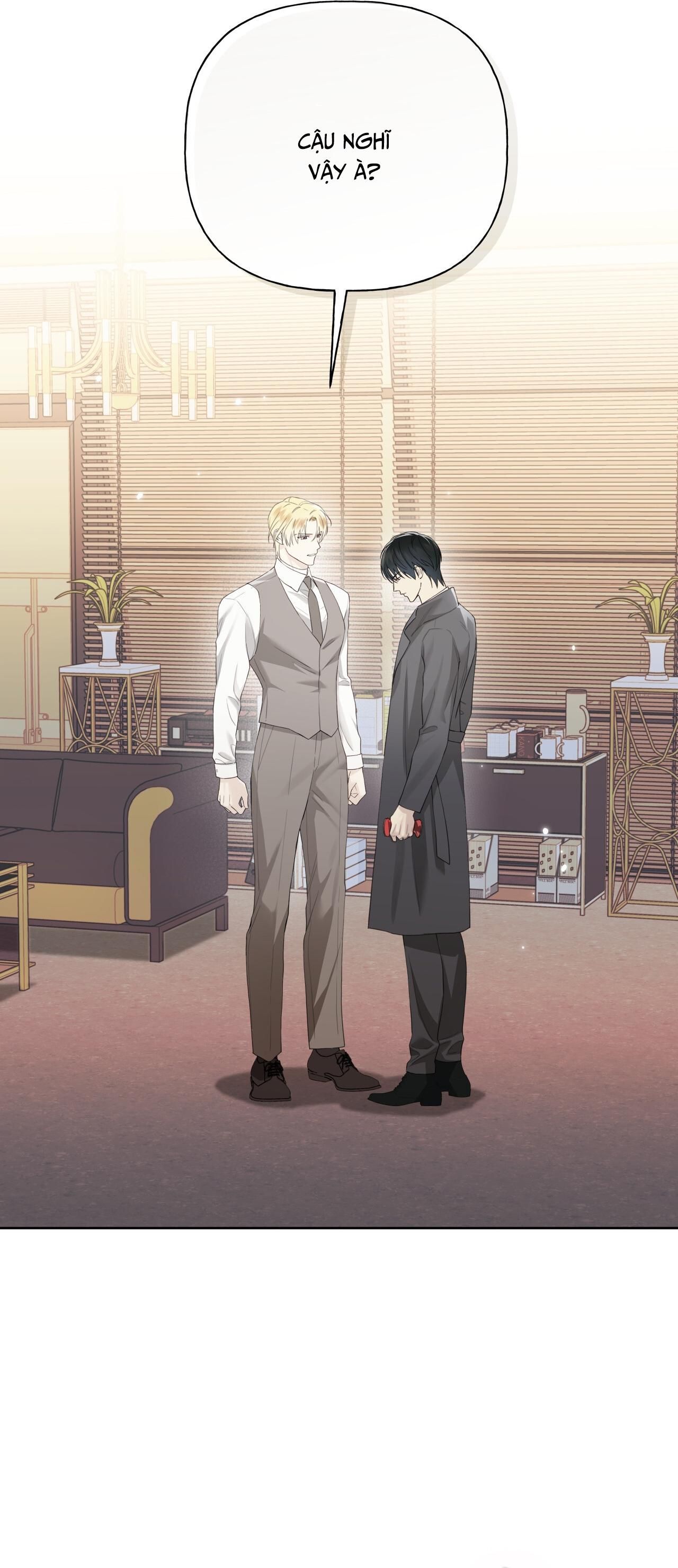 đọc truyện Hiểm Họa Guiding Chương 54 ảnh 15 tại Thiên Thai Truyện