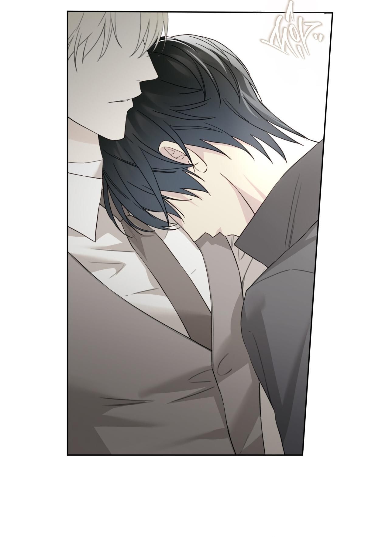 đọc truyện Hiểm Họa Guiding Chương 54 ảnh 16 tại Thiên Thai Truyện