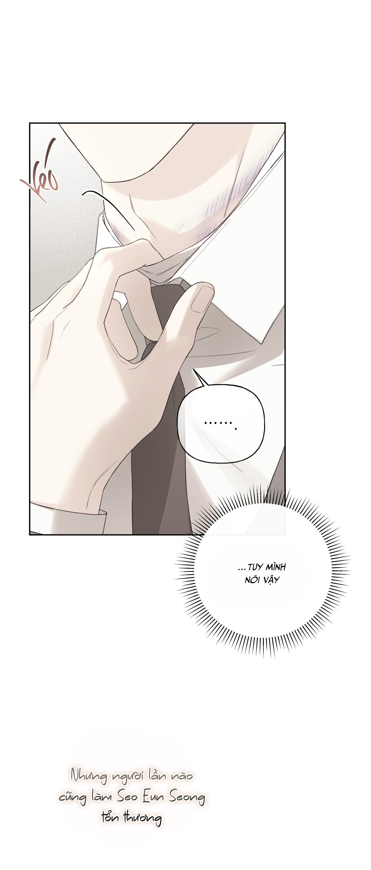 đọc truyện Hiểm Họa Guiding Chương 54 ảnh 20 tại Thiên Thai Truyện