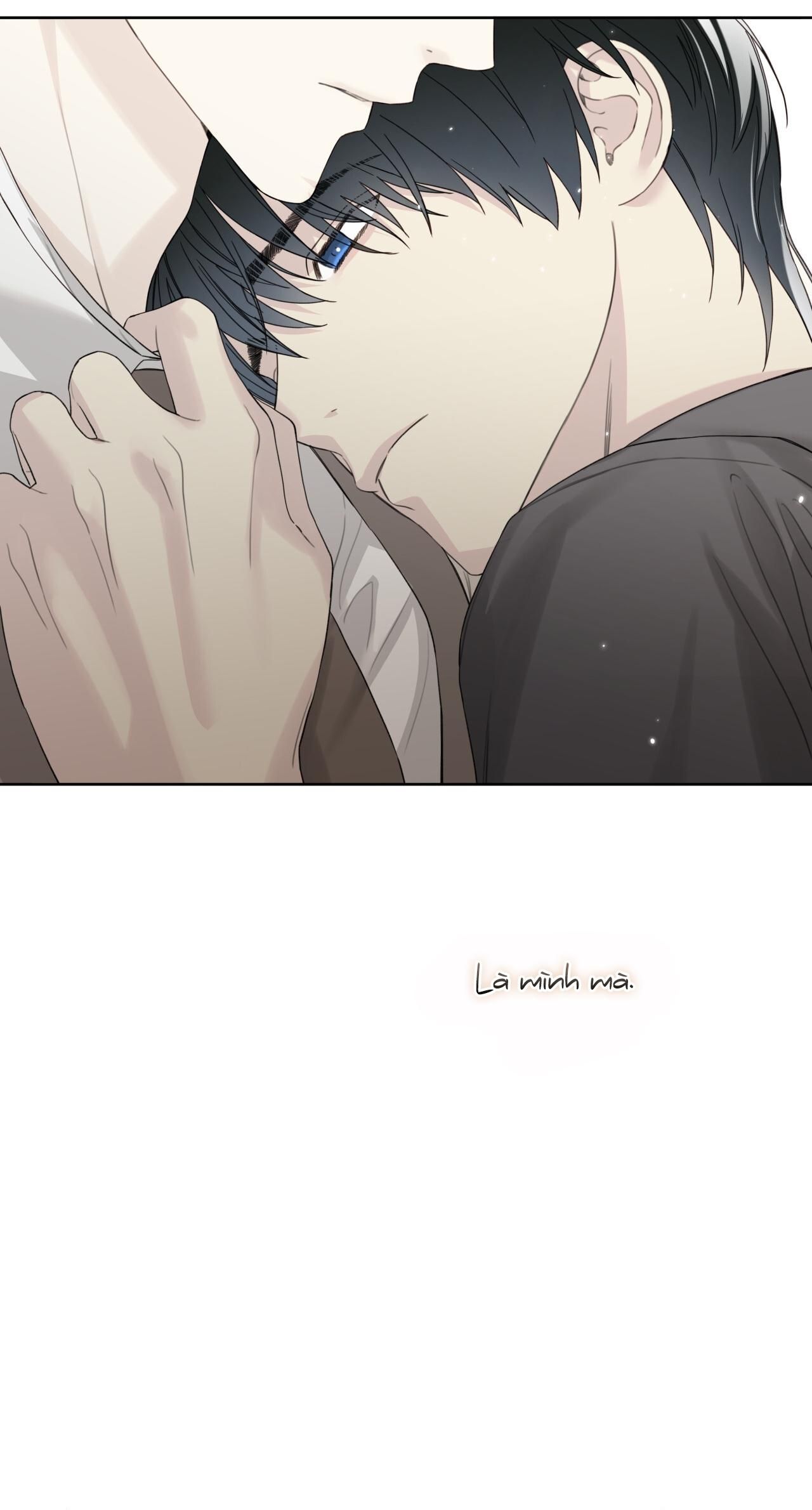 đọc truyện Hiểm Họa Guiding Chương 54 ảnh 21 tại Thiên Thai Truyện