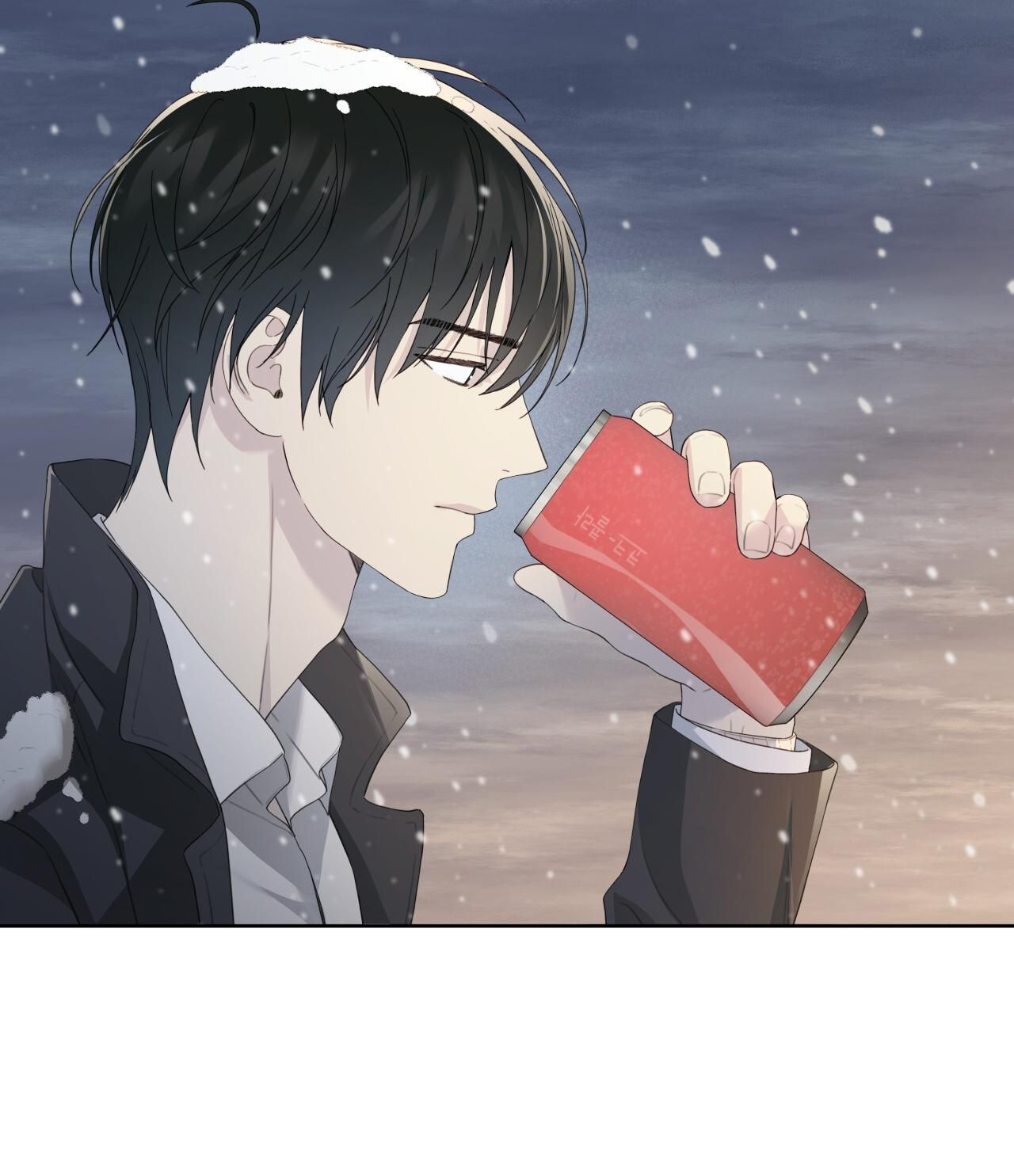 đọc truyện Hiểm Họa Guiding Chương 54 ảnh 4 tại Thiên Thai Truyện