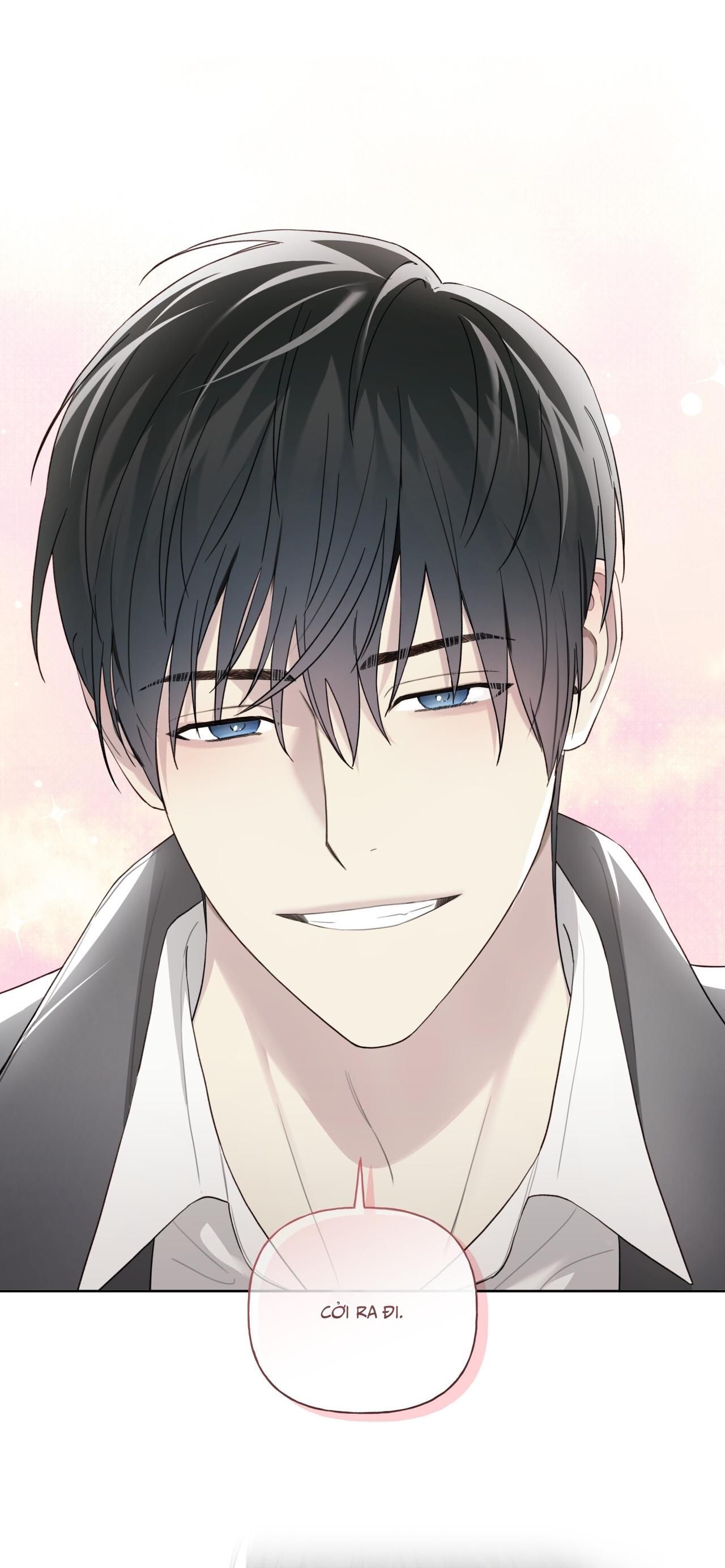 đọc truyện Hiểm Họa Guiding Chương 54 ảnh 30 tại Thiên Thai Truyện