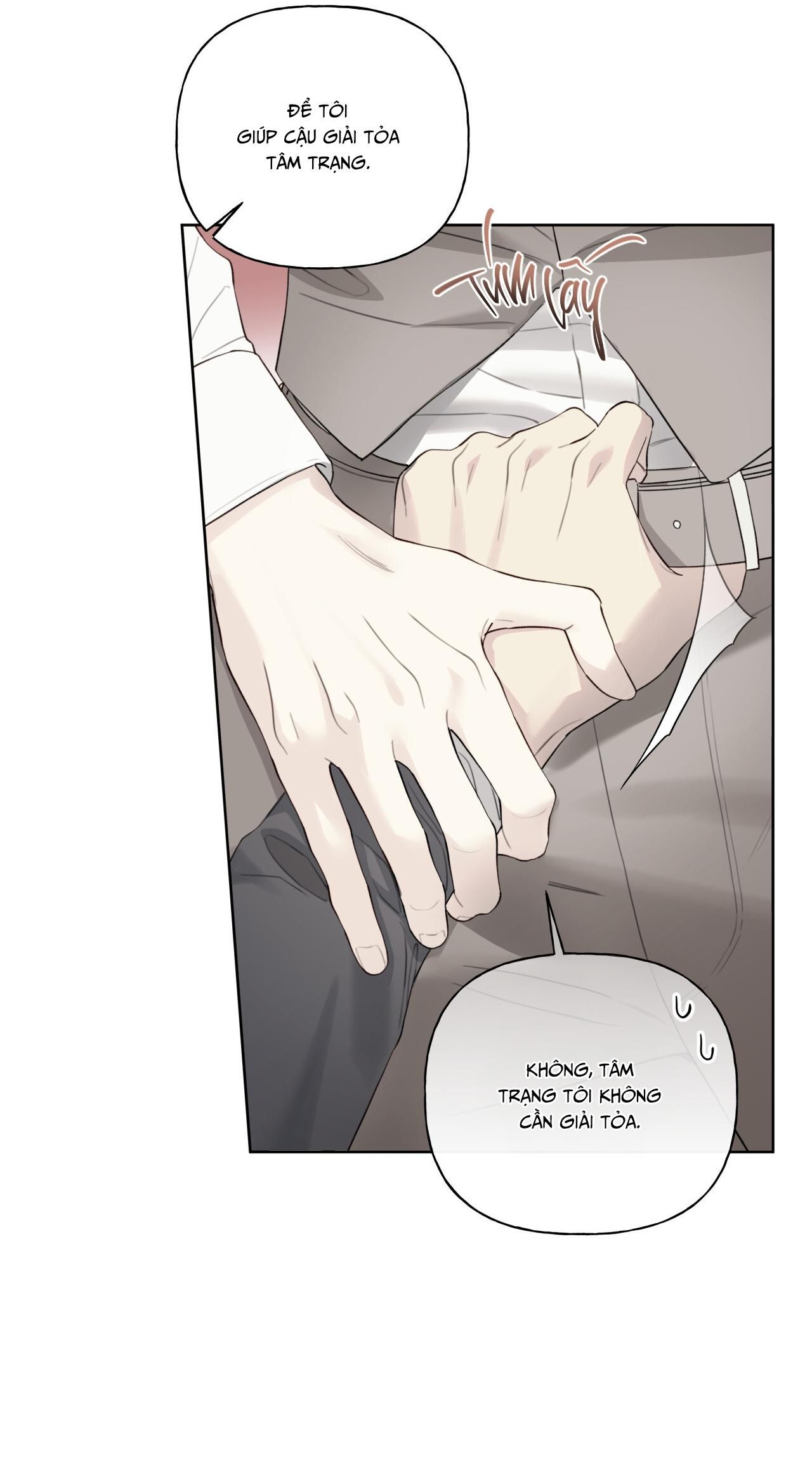 đọc truyện Hiểm Họa Guiding Chương 54 ảnh 32 tại Thiên Thai Truyện