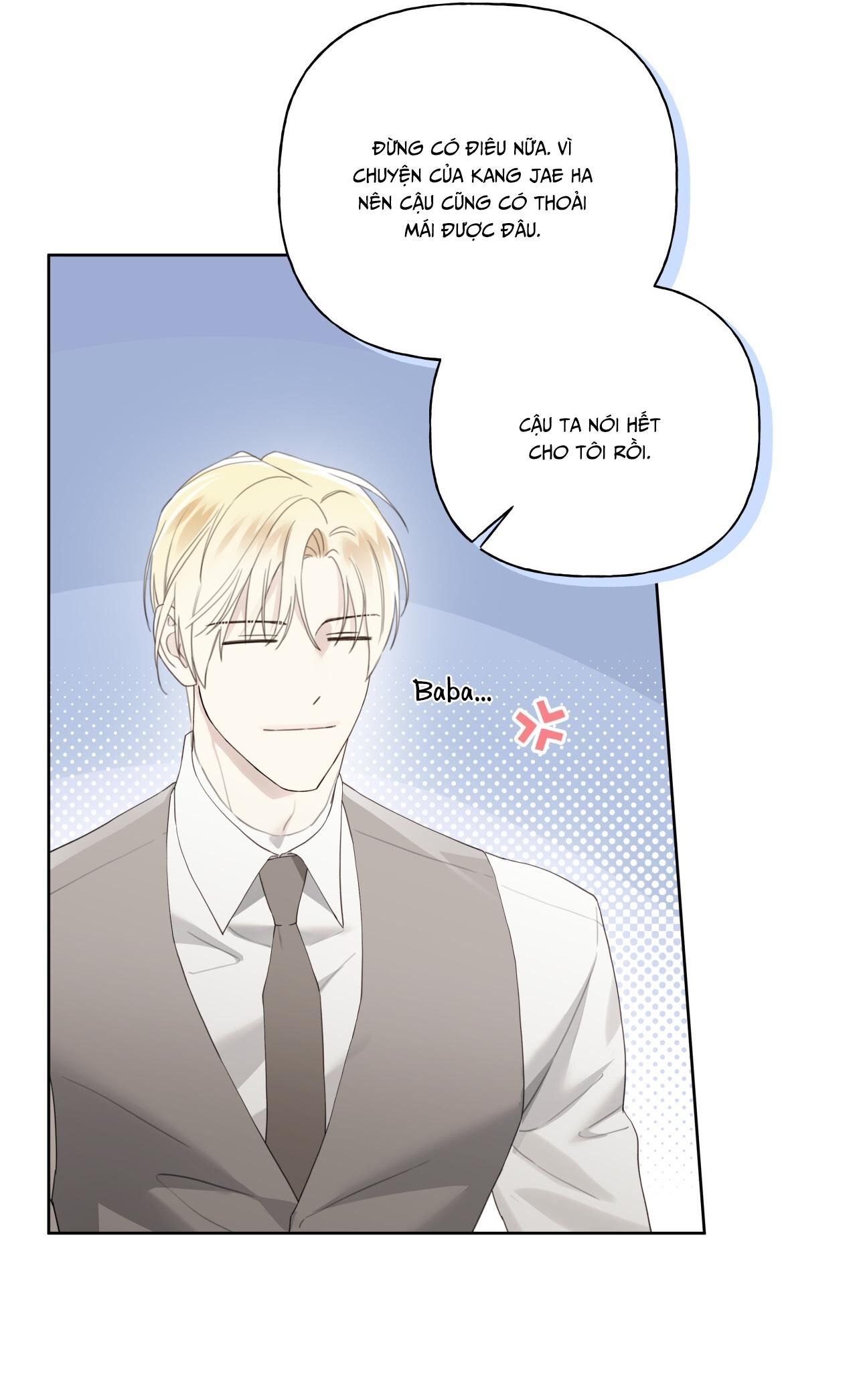 đọc truyện Hiểm Họa Guiding Chương 54 ảnh 33 tại Thiên Thai Truyện