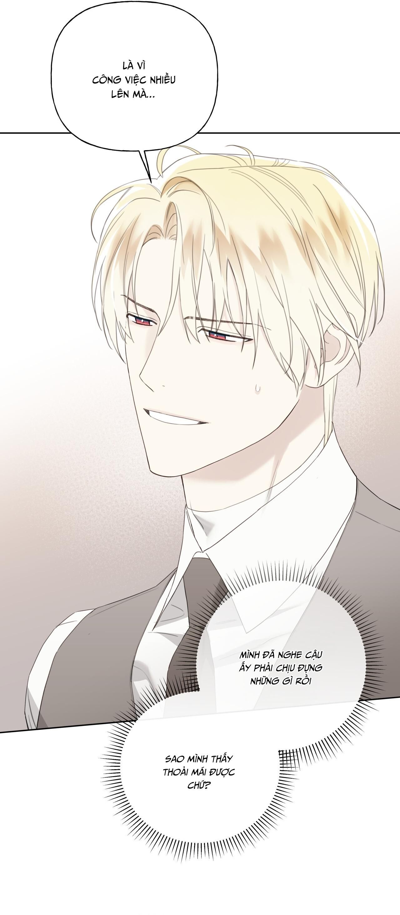 đọc truyện Hiểm Họa Guiding Chương 54 ảnh 34 tại Thiên Thai Truyện