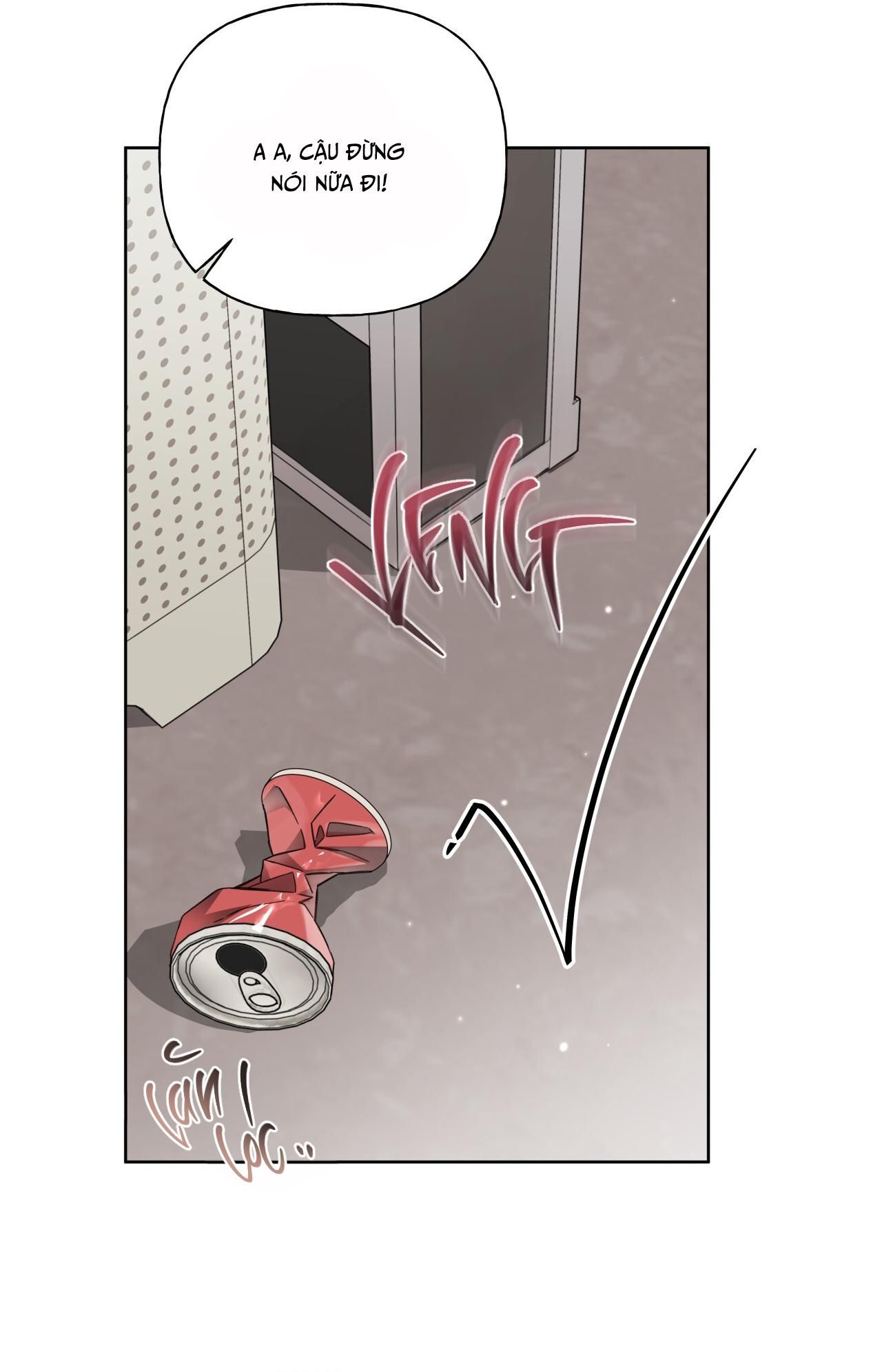 đọc truyện Hiểm Họa Guiding Chương 54 ảnh 35 tại Thiên Thai Truyện