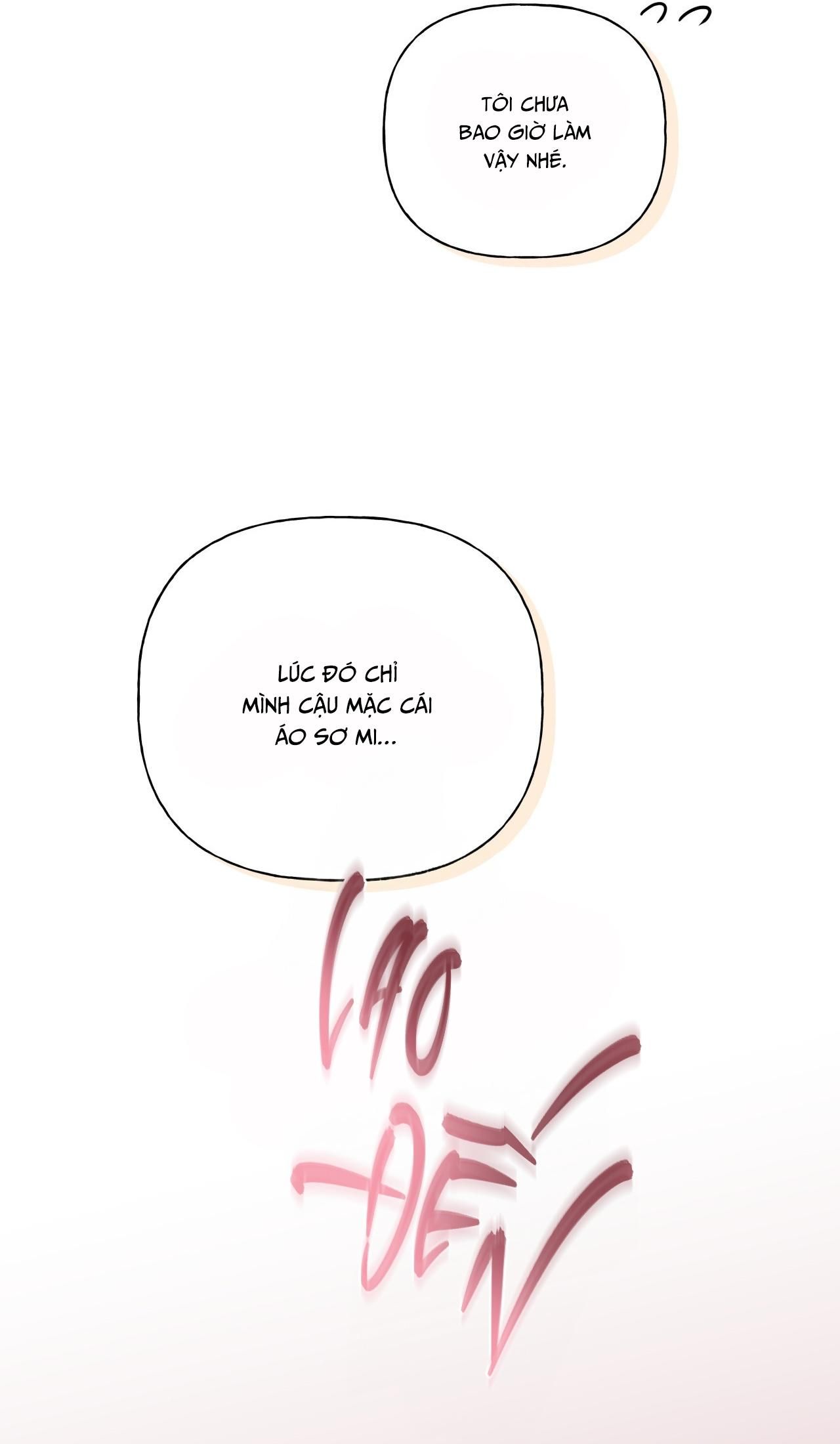 đọc truyện Hiểm Họa Guiding Chương 54 ảnh 37 tại Thiên Thai Truyện