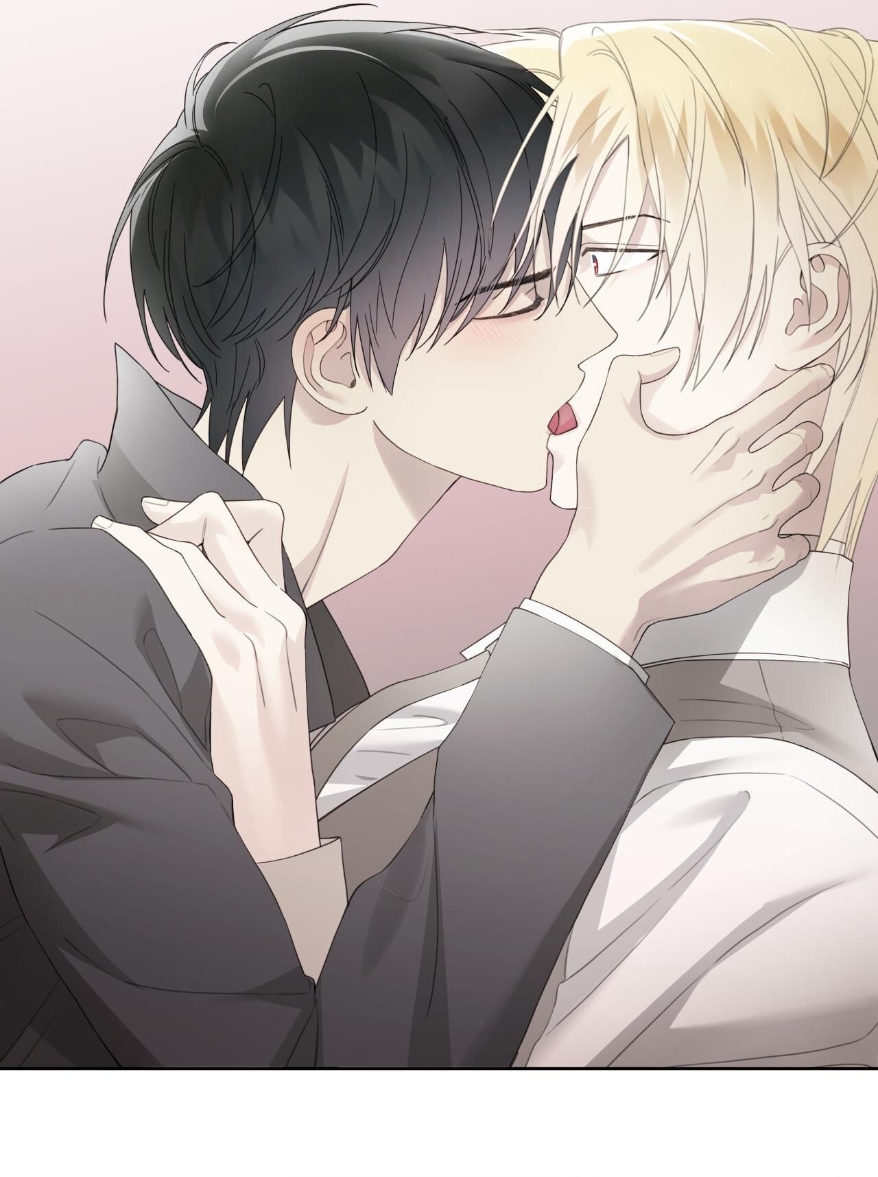 đọc truyện Hiểm Họa Guiding Chương 54 ảnh 38 tại Thiên Thai Truyện