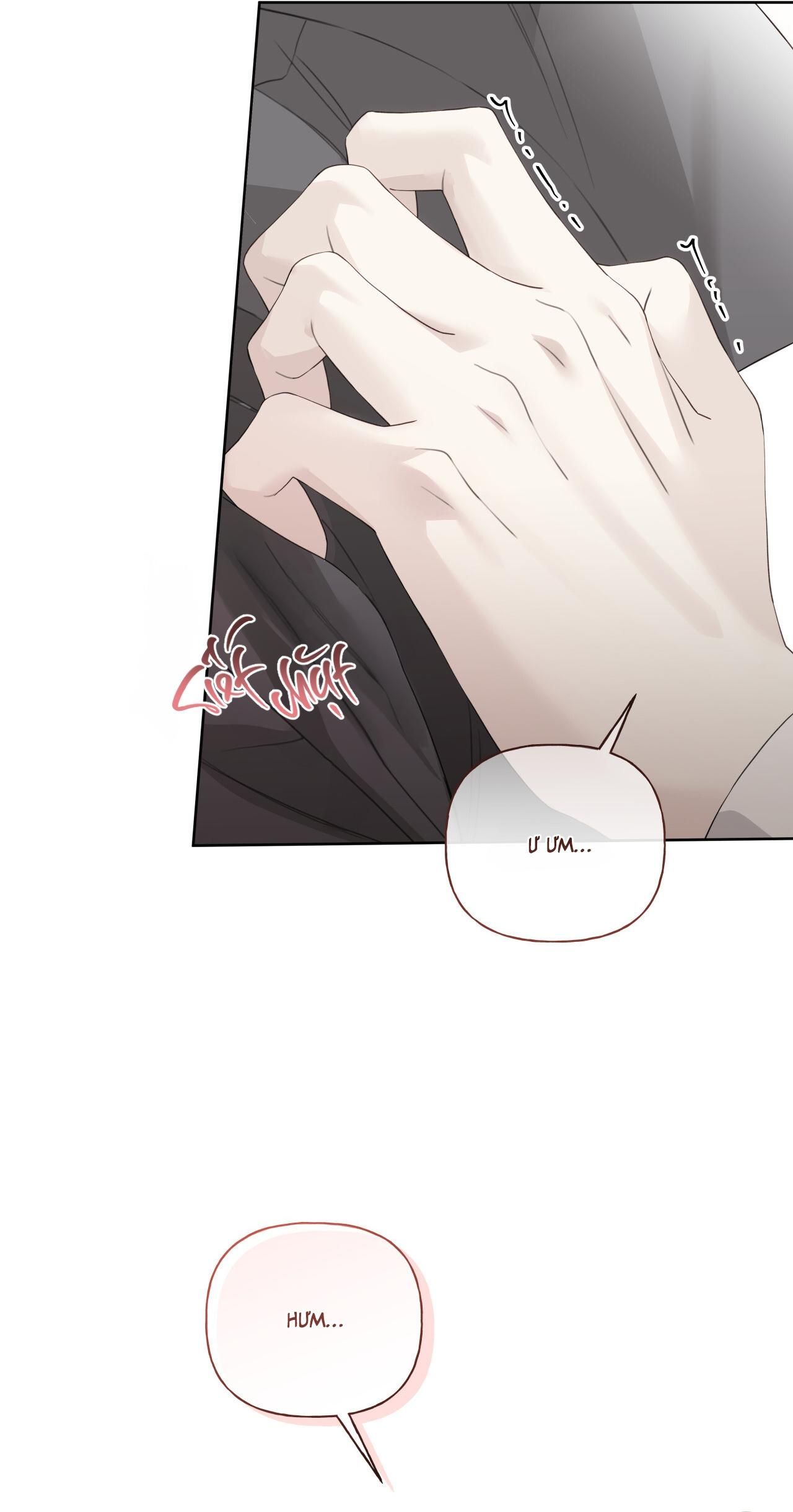 đọc truyện Hiểm Họa Guiding Chương 54 ảnh 39 tại Thiên Thai Truyện